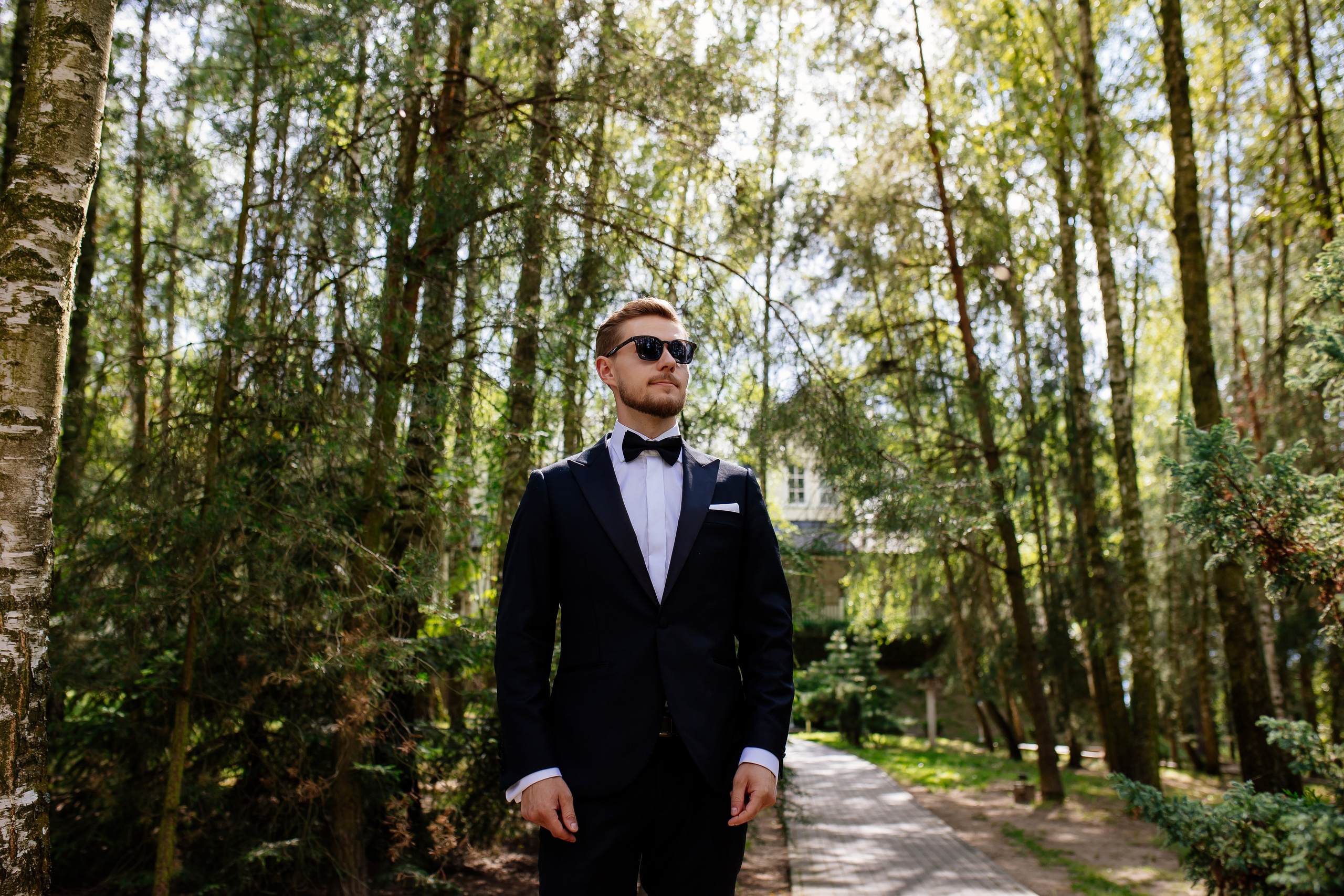 Маша і Міша. Fotograf Warszawa Brwinów Pruszków Grodzisk Piaseczno Otwock Legionowo