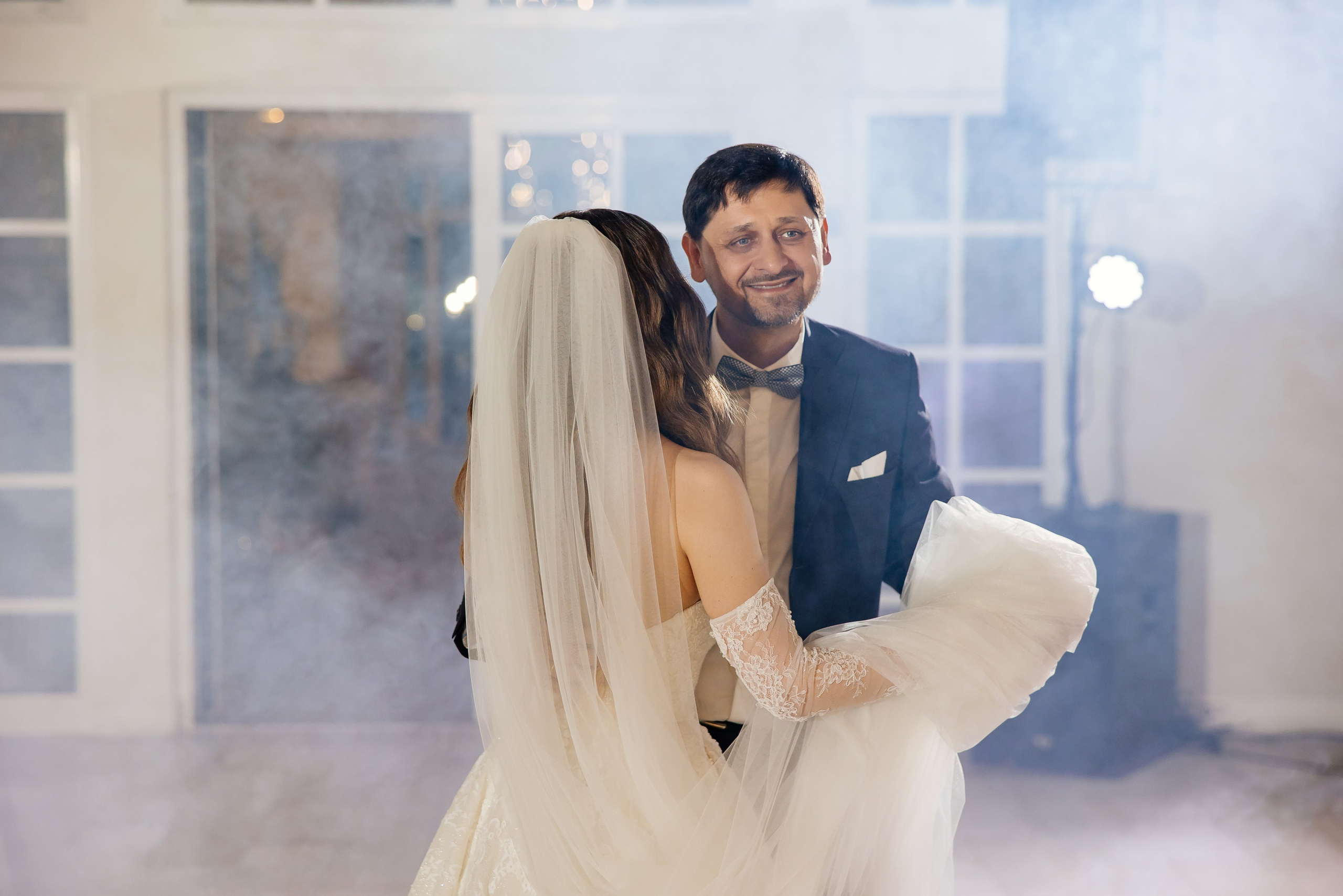 Nika & Lev. Fotograf Warszawa Brwinów Pruszków Grodzisk Piaseczno Otwock Legionowo