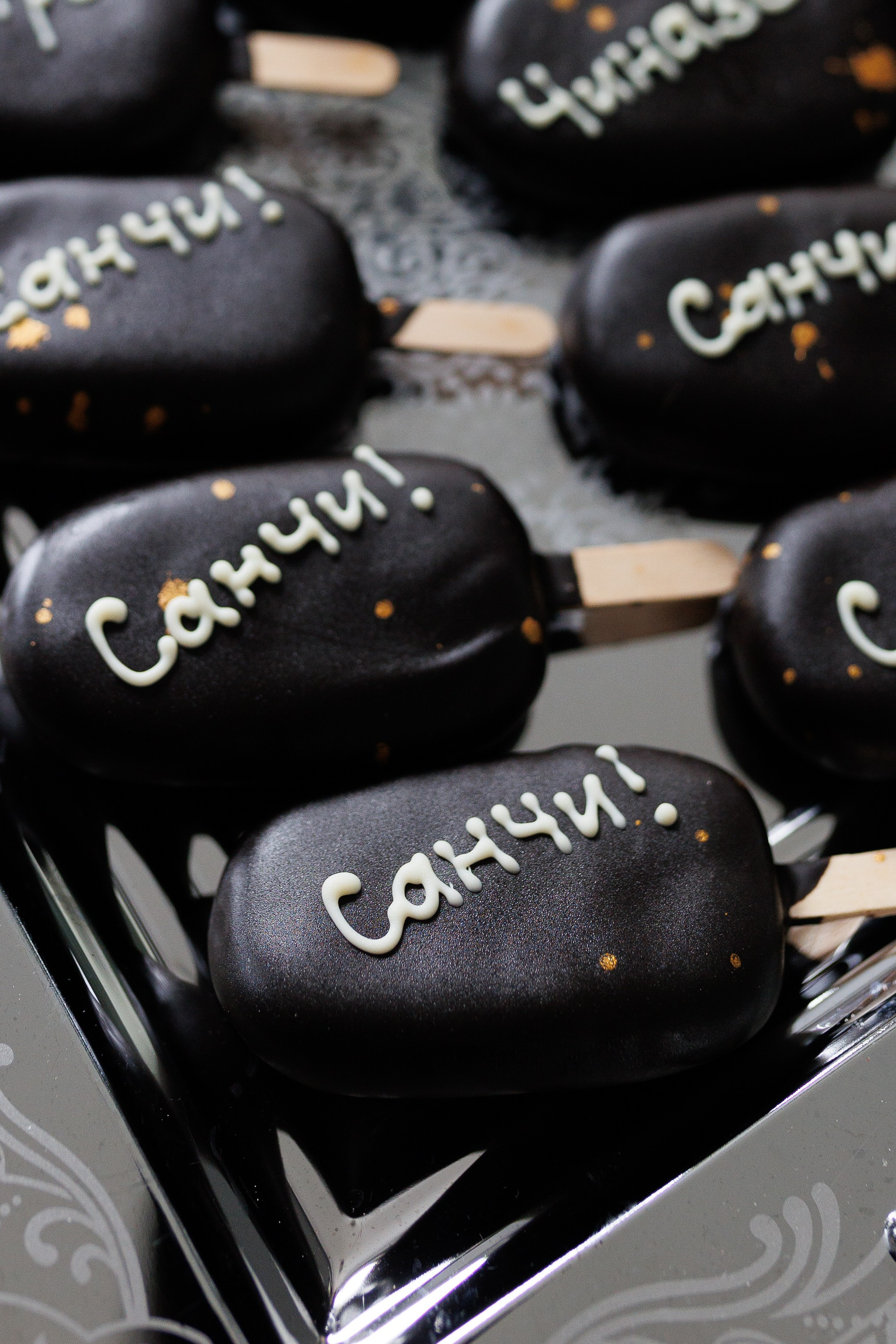 Eugen. Fotograf Warszawa Brwinów Pruszków Grodzisk Piaseczno Otwock Legionowo