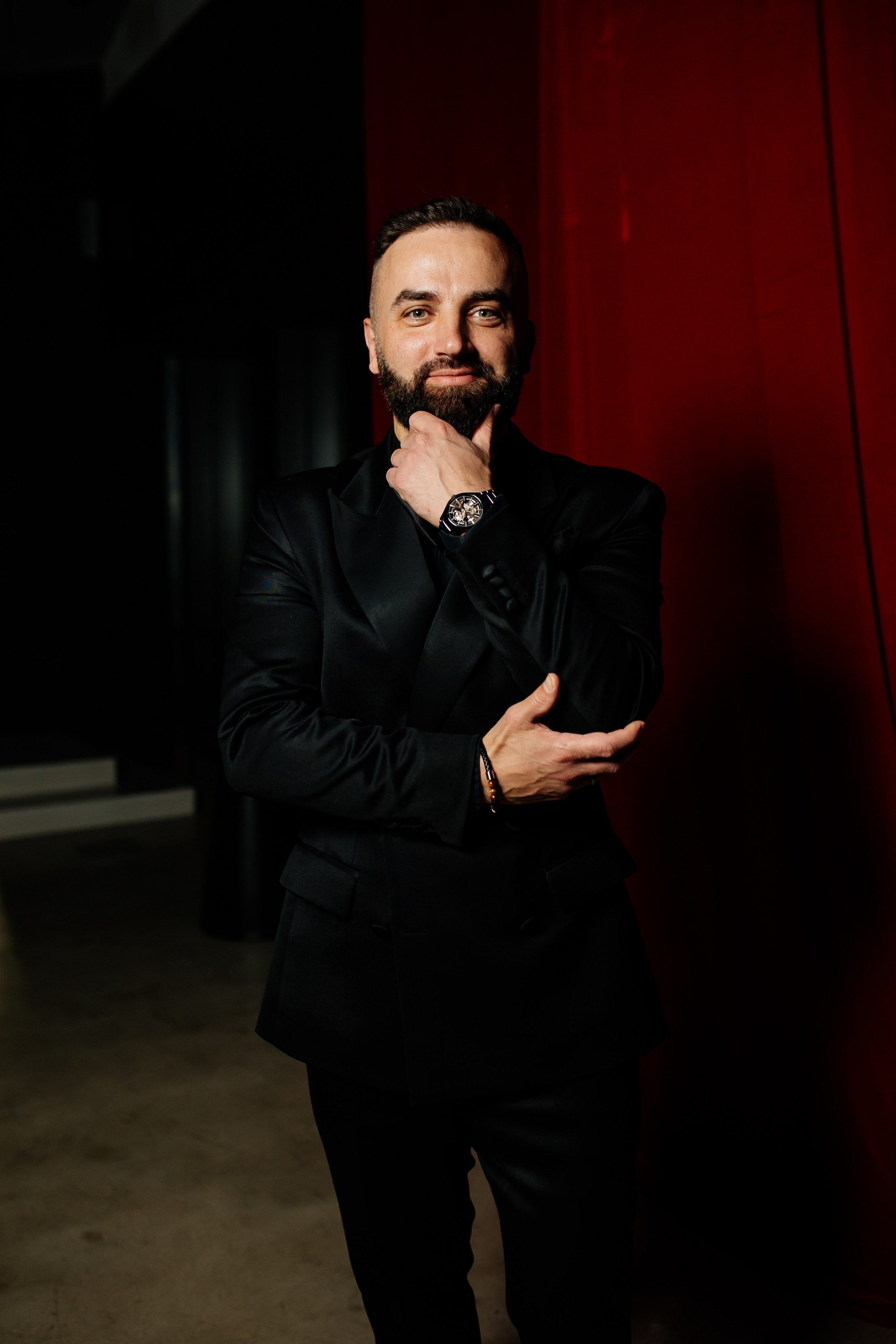 PayOP. Fotograf Warszawa Brwinów Pruszków Grodzisk Piaseczno Otwock Legionowo