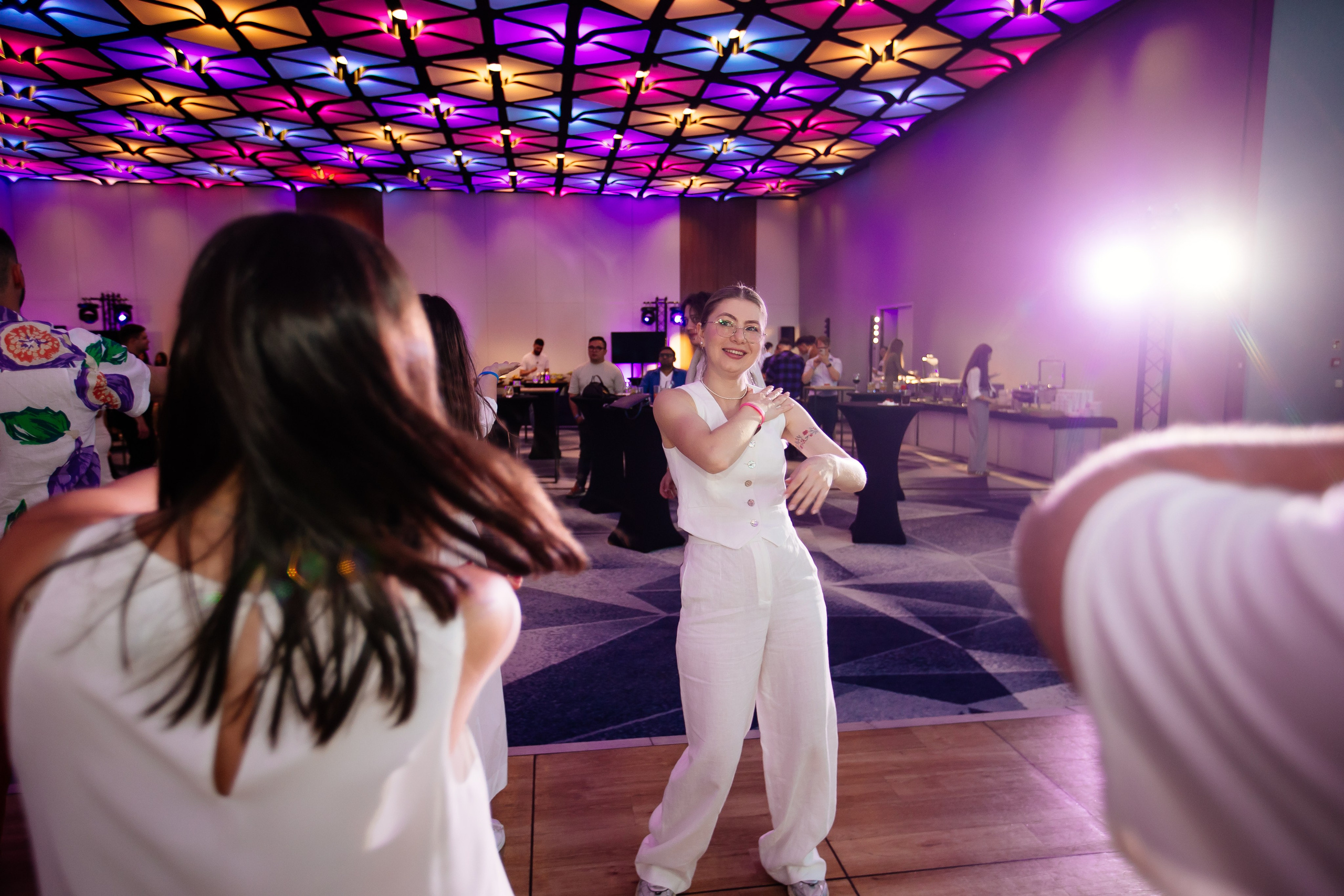 WellTech. Fotograf Warszawa Brwinów Pruszków Grodzisk Piaseczno Otwock Legionowo