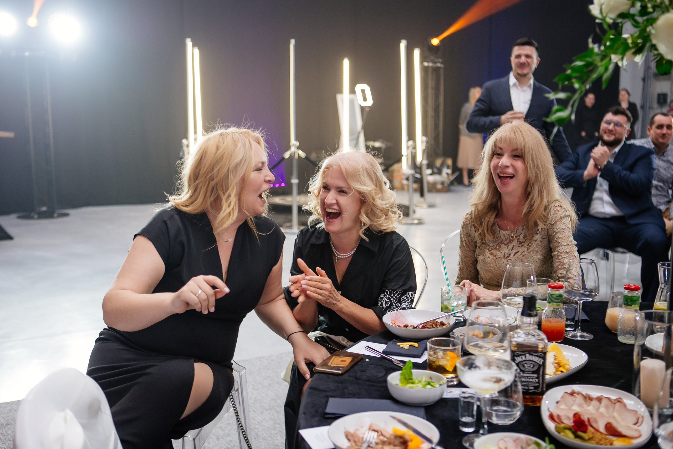 Carello. Fotograf Warszawa Brwinów Pruszków Grodzisk Piaseczno Otwock Legionowo