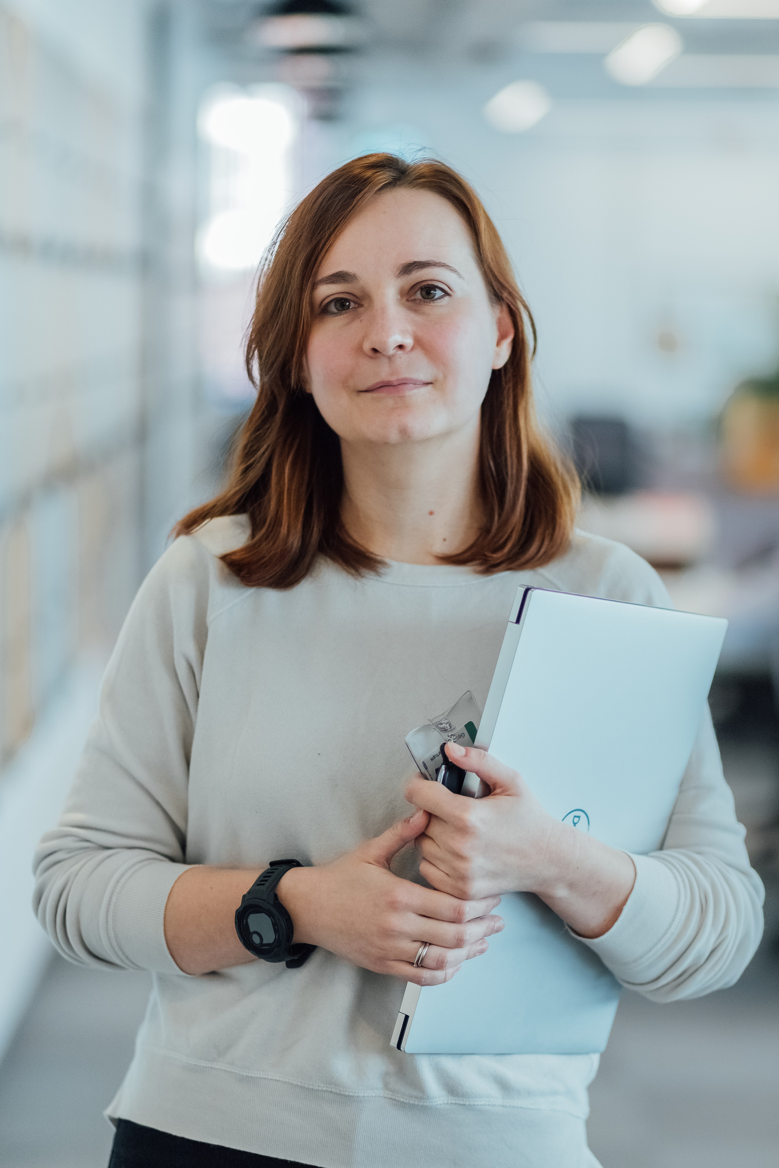 Бізнес портрети. Photographer Stas Bordeniuk