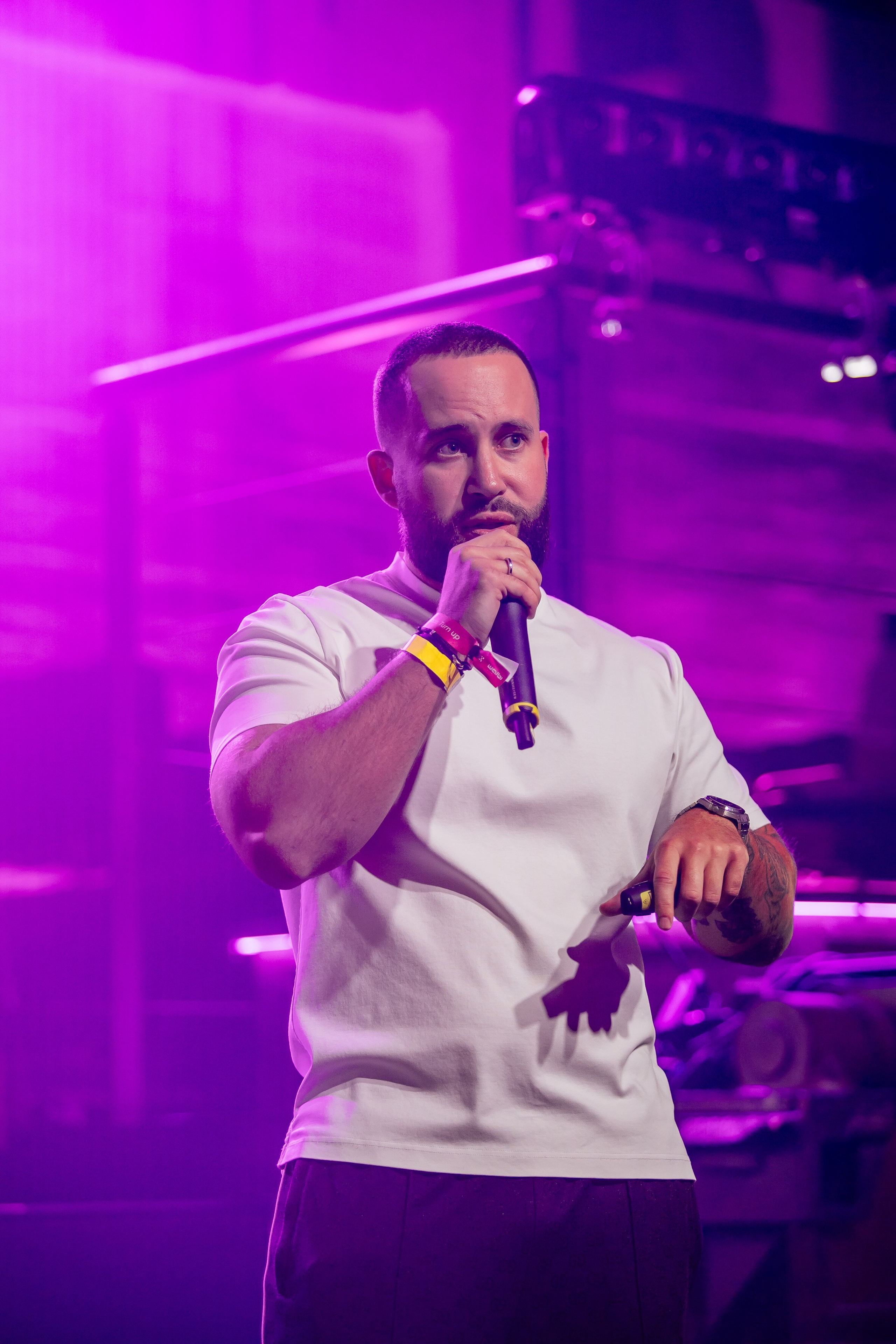 A01K. Fotograf Warszawa Brwinów Pruszków Grodzisk Piaseczno Otwock Legionowo