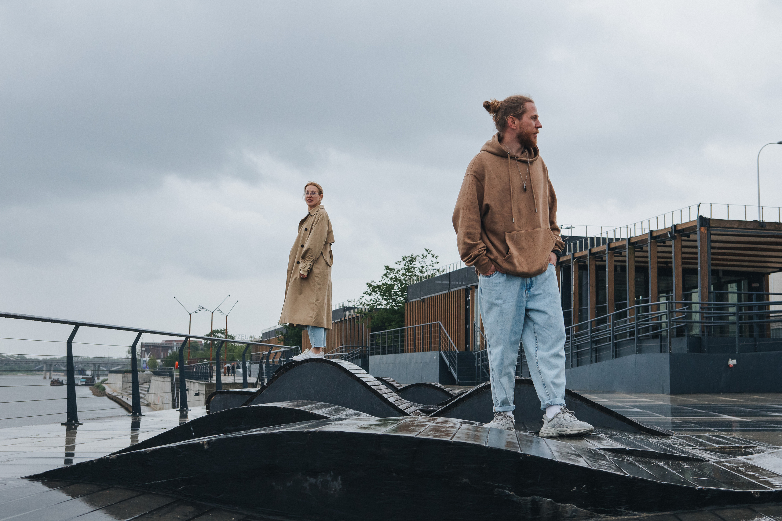 Love Story. Fotograf Warszawa Brwinów Pruszków Grodzisk Piaseczno Otwock Legionowo