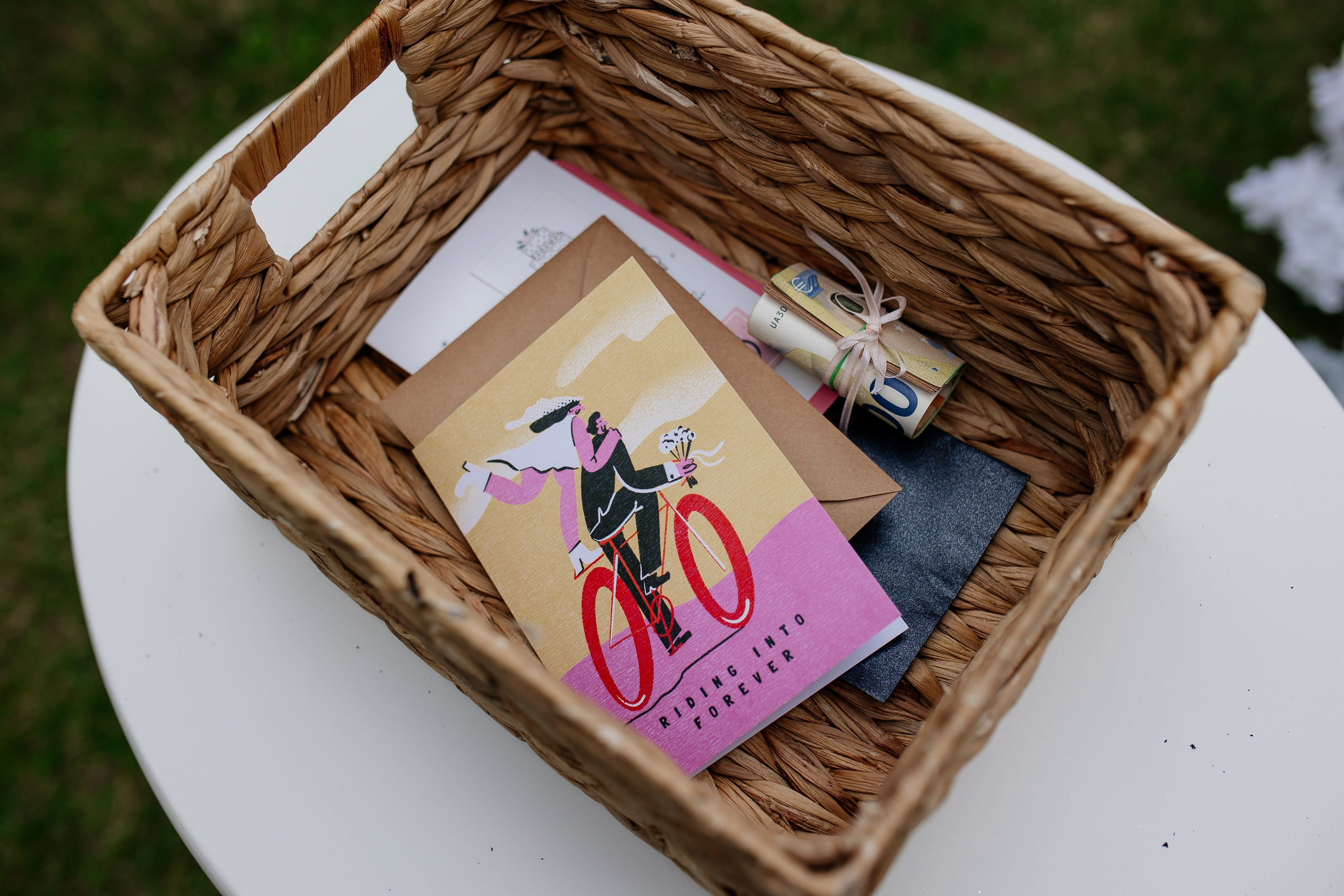 Маша і Міша. Fotograf Warszawa Brwinów Pruszków Grodzisk Piaseczno Otwock Legionowo