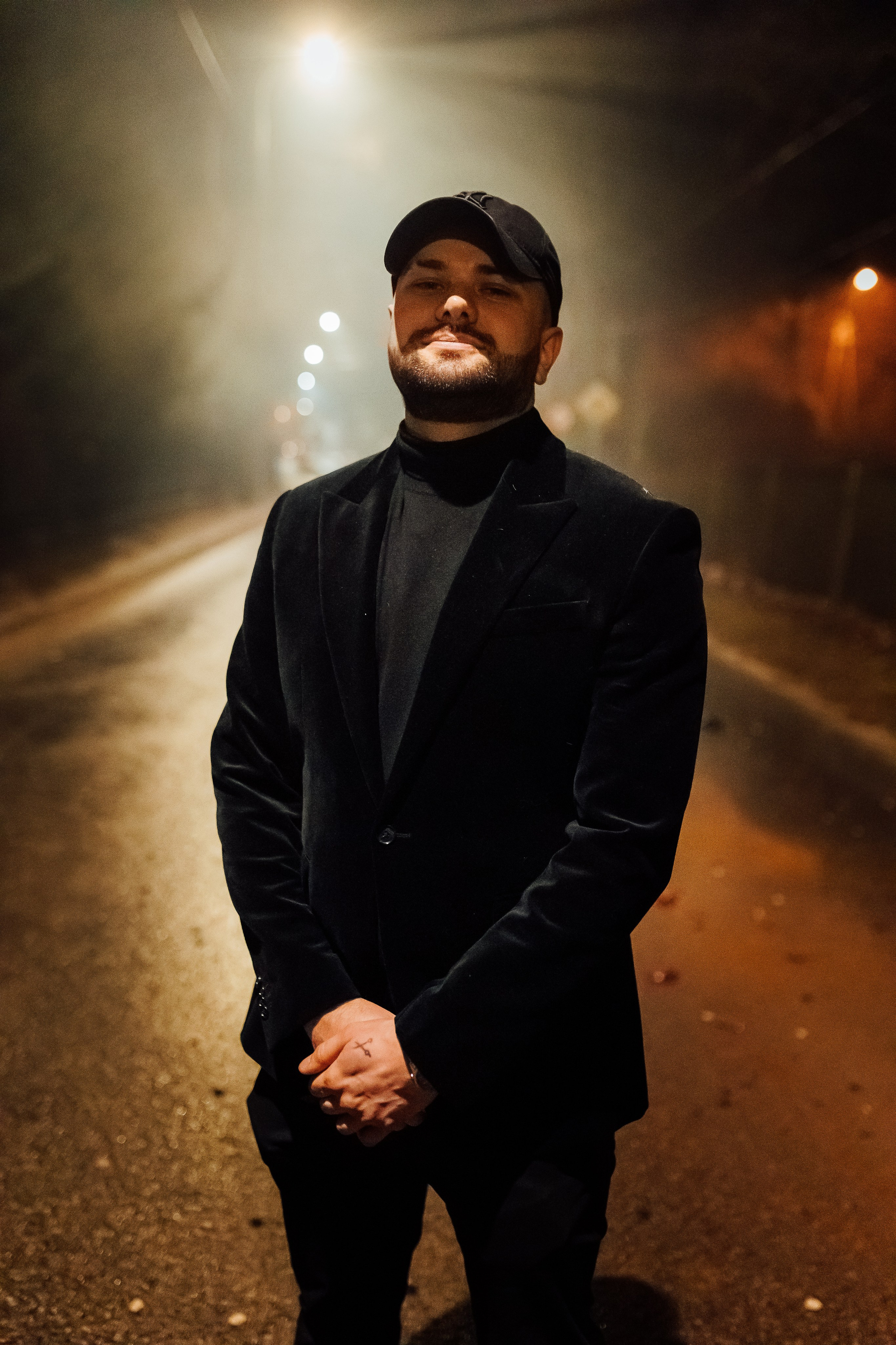 NY2024. Fotograf Warszawa Brwinów Pruszków Grodzisk Piaseczno Otwock Legionowo