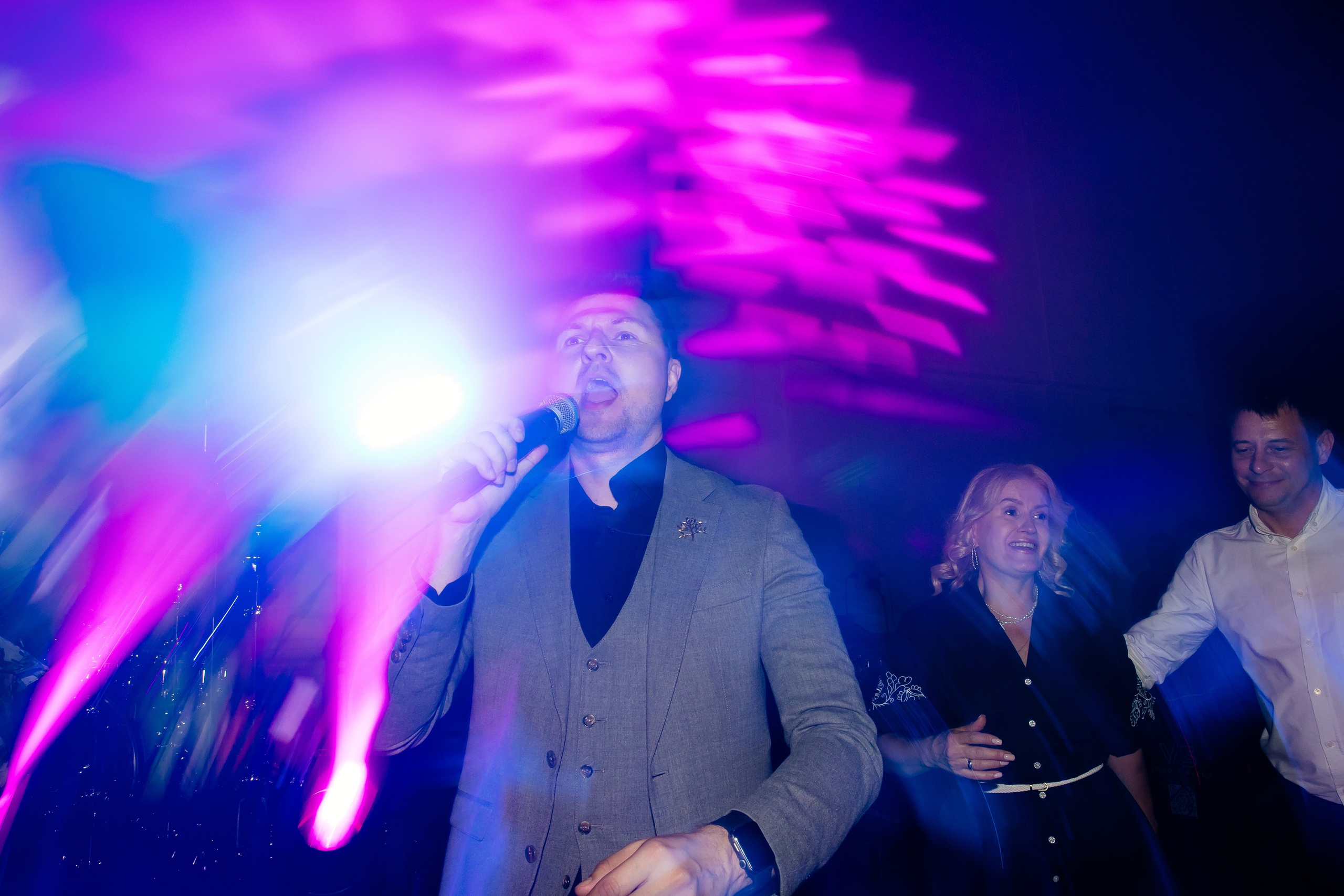 Carello. Fotograf Warszawa Brwinów Pruszków Grodzisk Piaseczno Otwock Legionowo