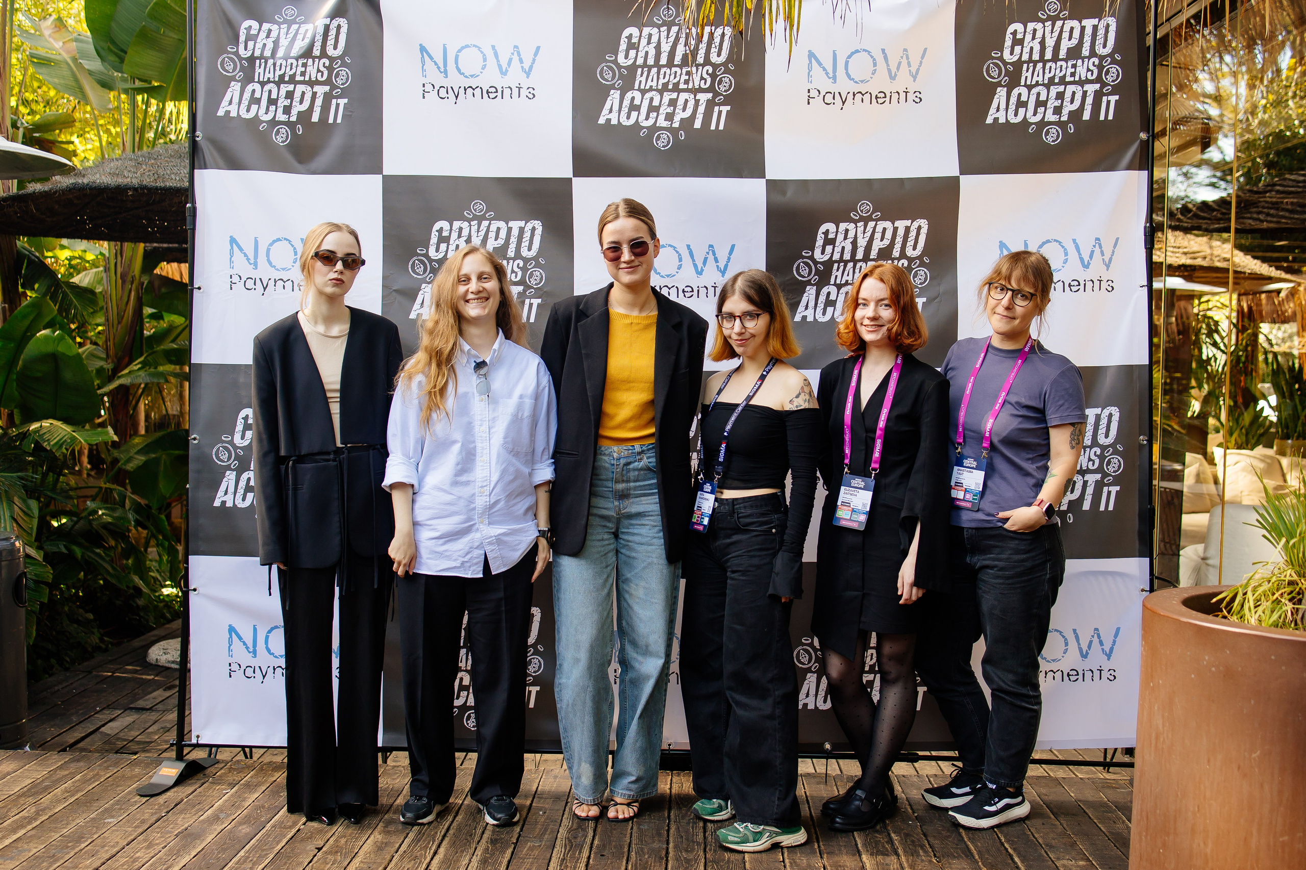 Sigma Rome. Fotograf Warszawa Brwinów Pruszków Grodzisk Piaseczno Otwock Legionowo