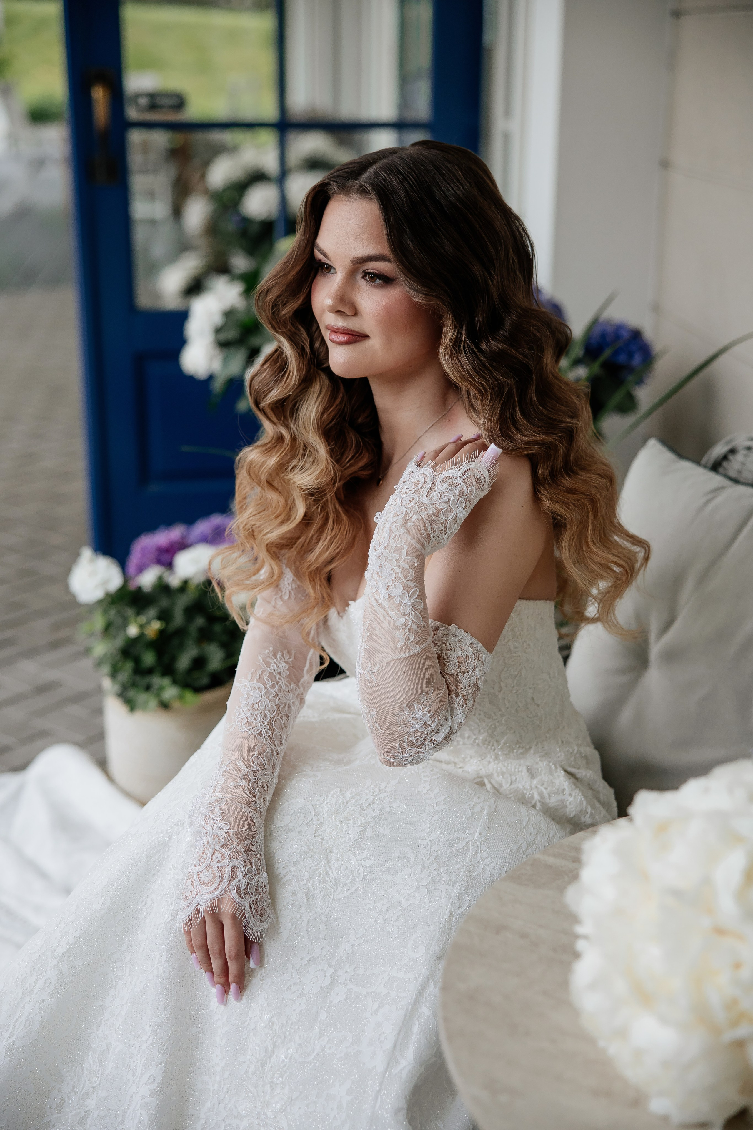 Nika & Lev. Fotograf Warszawa Brwinów Pruszków Grodzisk Piaseczno Otwock Legionowo