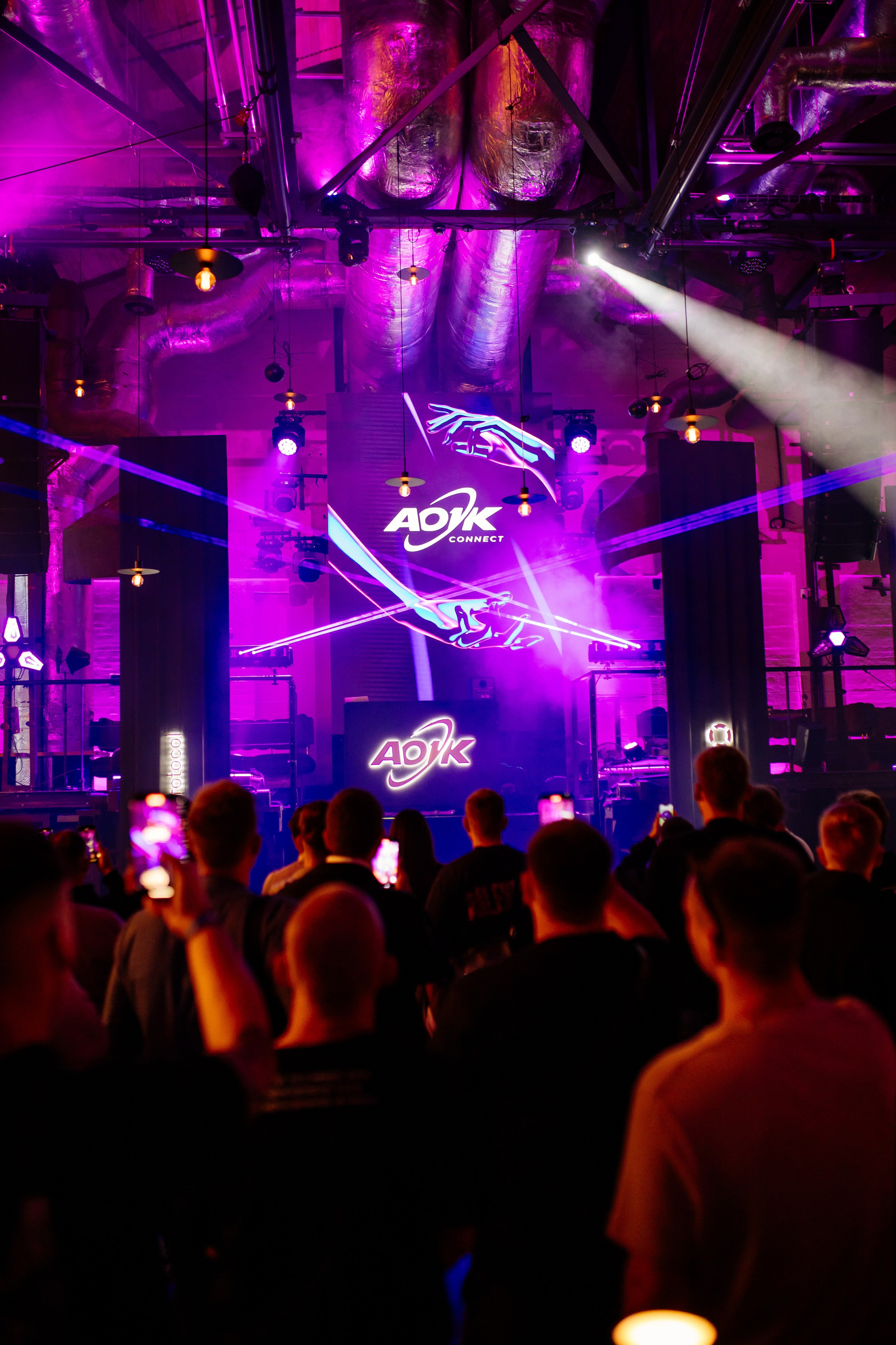 A01K. Fotograf Warszawa Brwinów Pruszków Grodzisk Piaseczno Otwock Legionowo