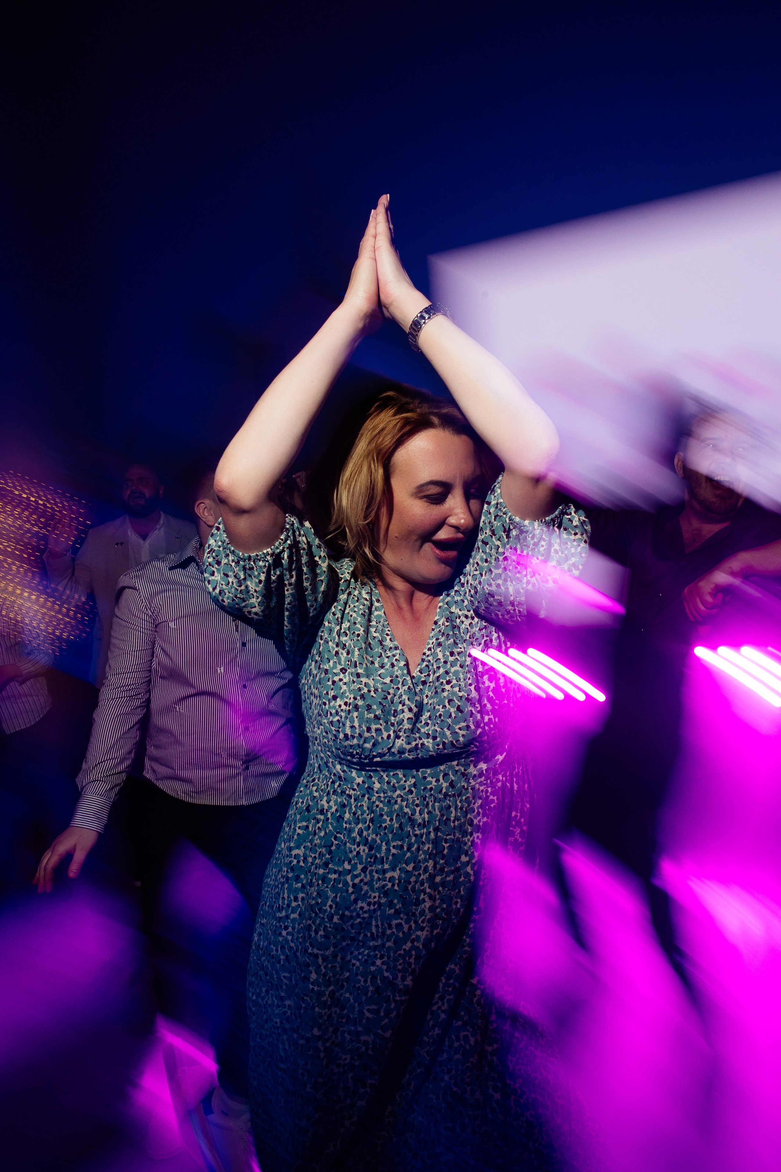 Carello. Fotograf Warszawa Brwinów Pruszków Grodzisk Piaseczno Otwock Legionowo