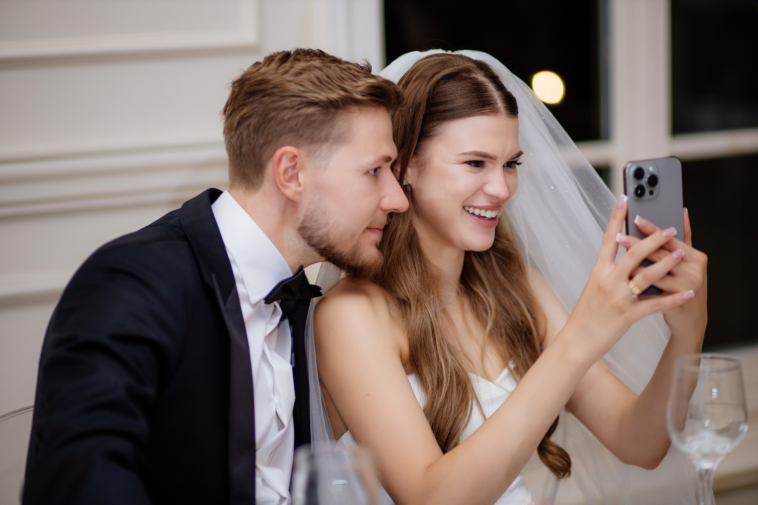 Маша і Міша. Fotograf Warszawa Brwinów Pruszków Grodzisk Piaseczno Otwock Legionowo