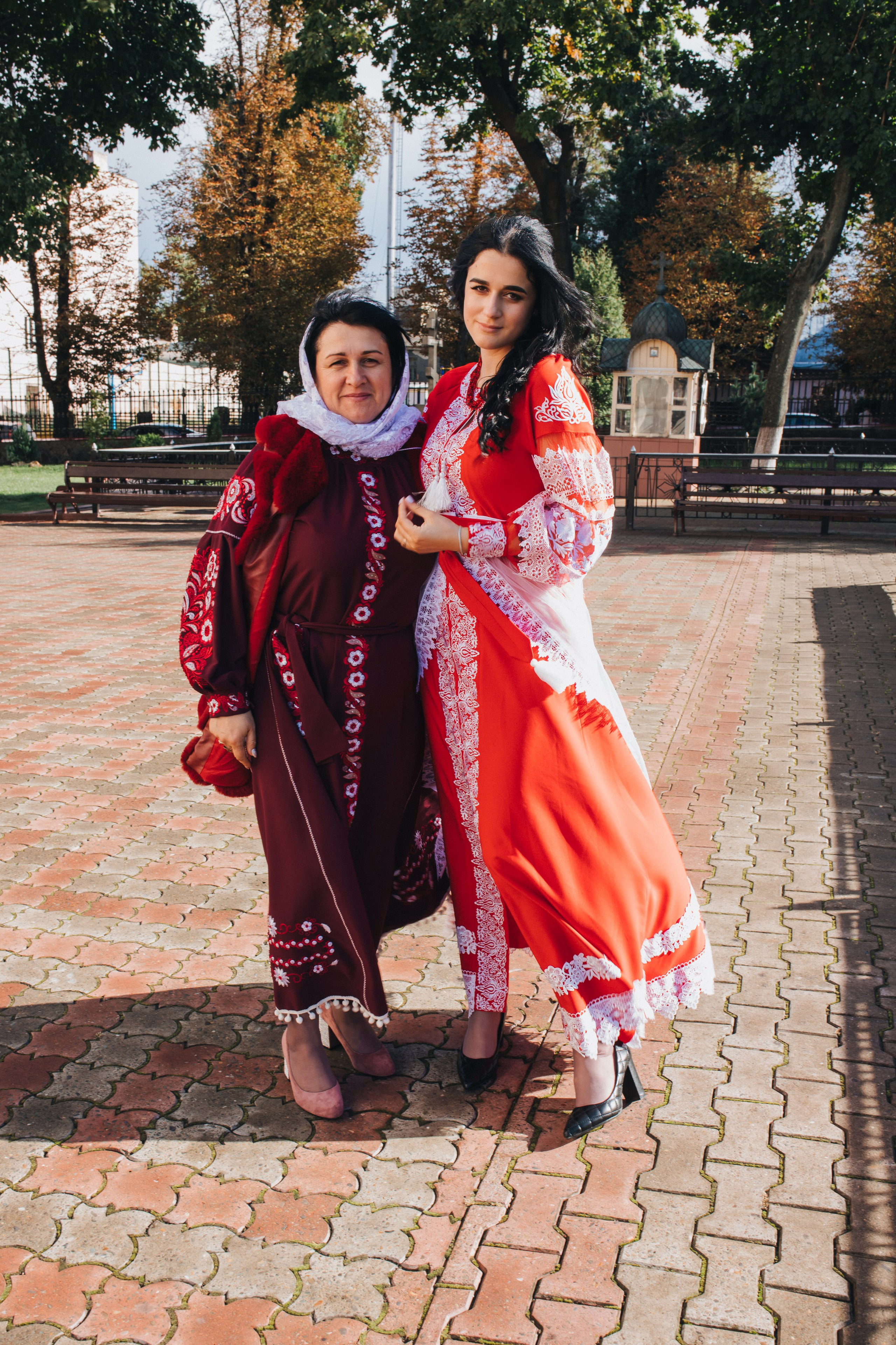 Вінчання. Photographer Stas Bordeniuk