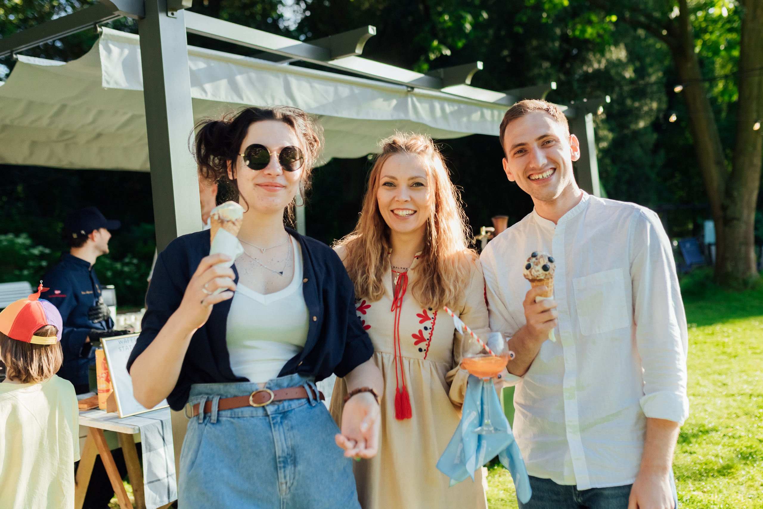 MoonActive. Fotograf Warszawa Brwinów Pruszków Grodzisk Piaseczno Otwock Legionowo