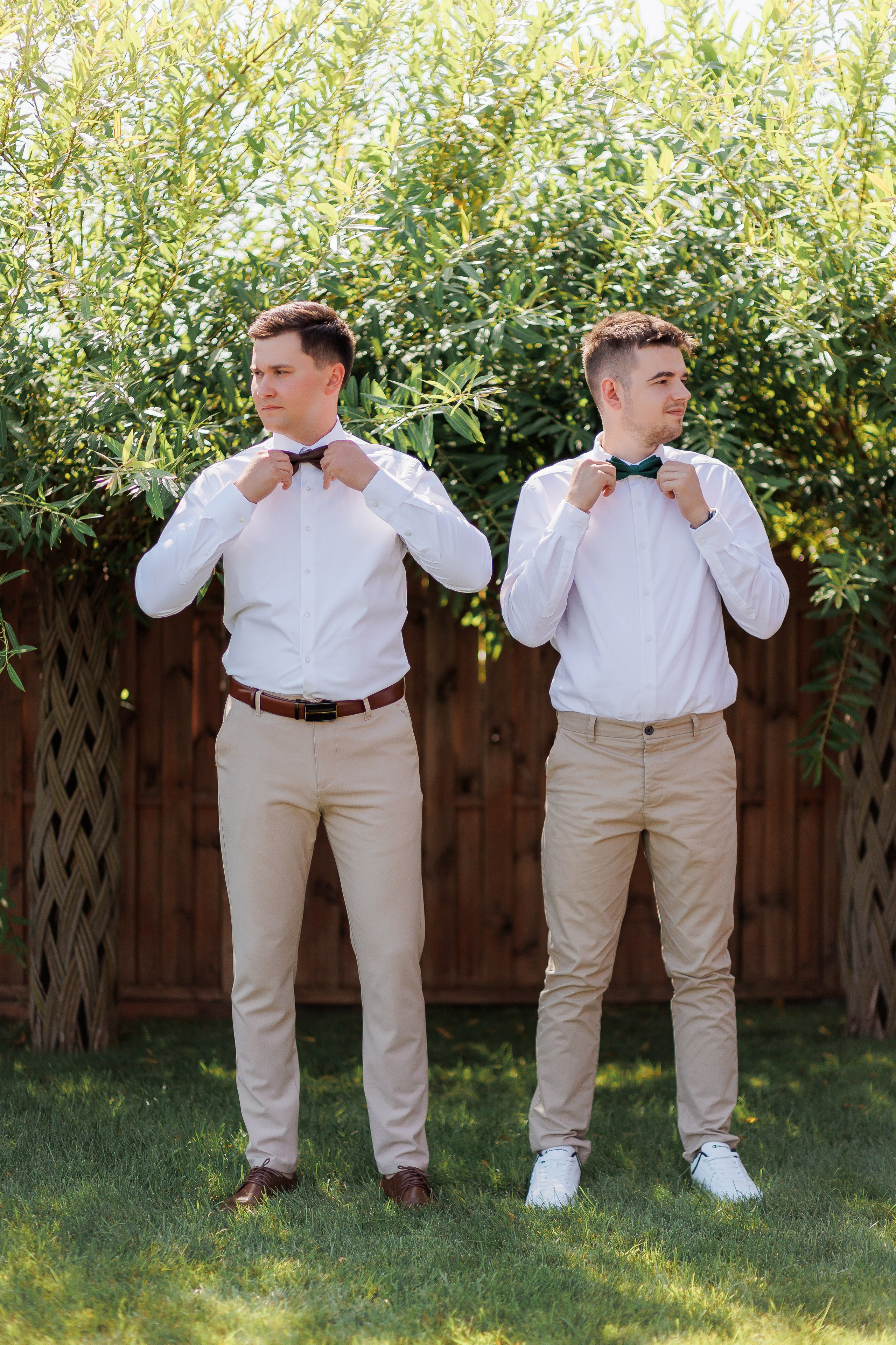 Христина та Максим. Photographer Stas Bordeniuk