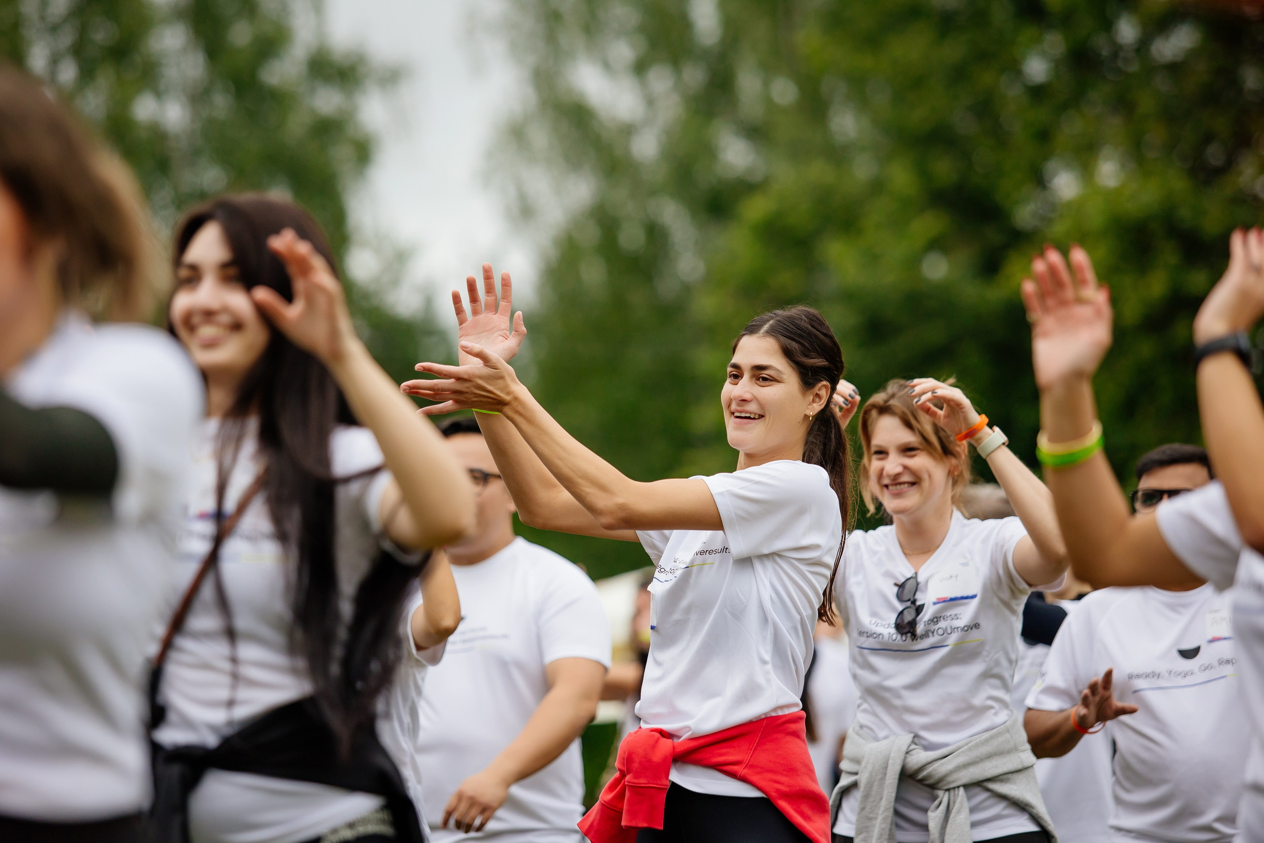 WellTech. Fotograf Warszawa Brwinów Pruszków Grodzisk Piaseczno Otwock Legionowo