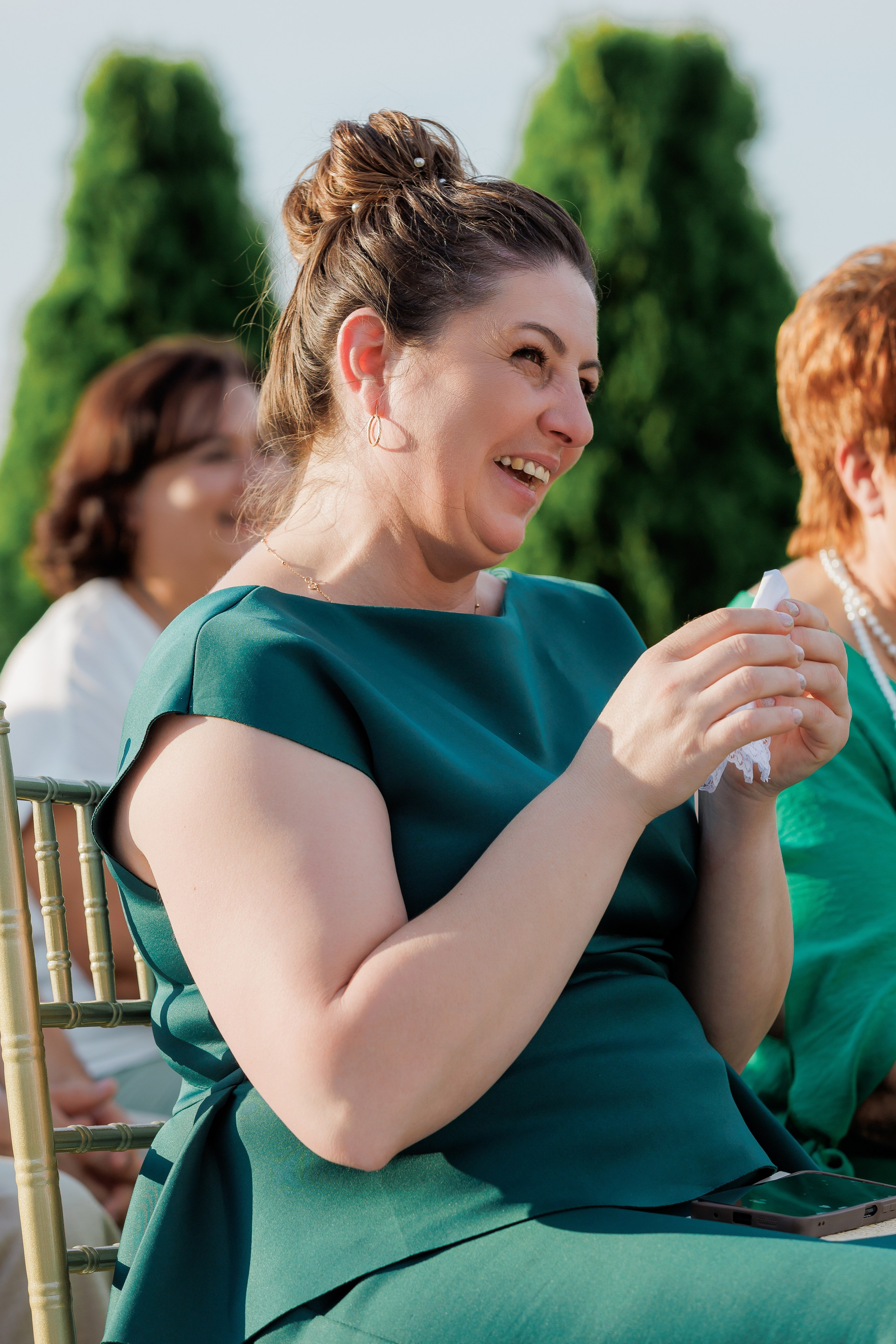 Христина та Максим. Photographer Stas Bordeniuk