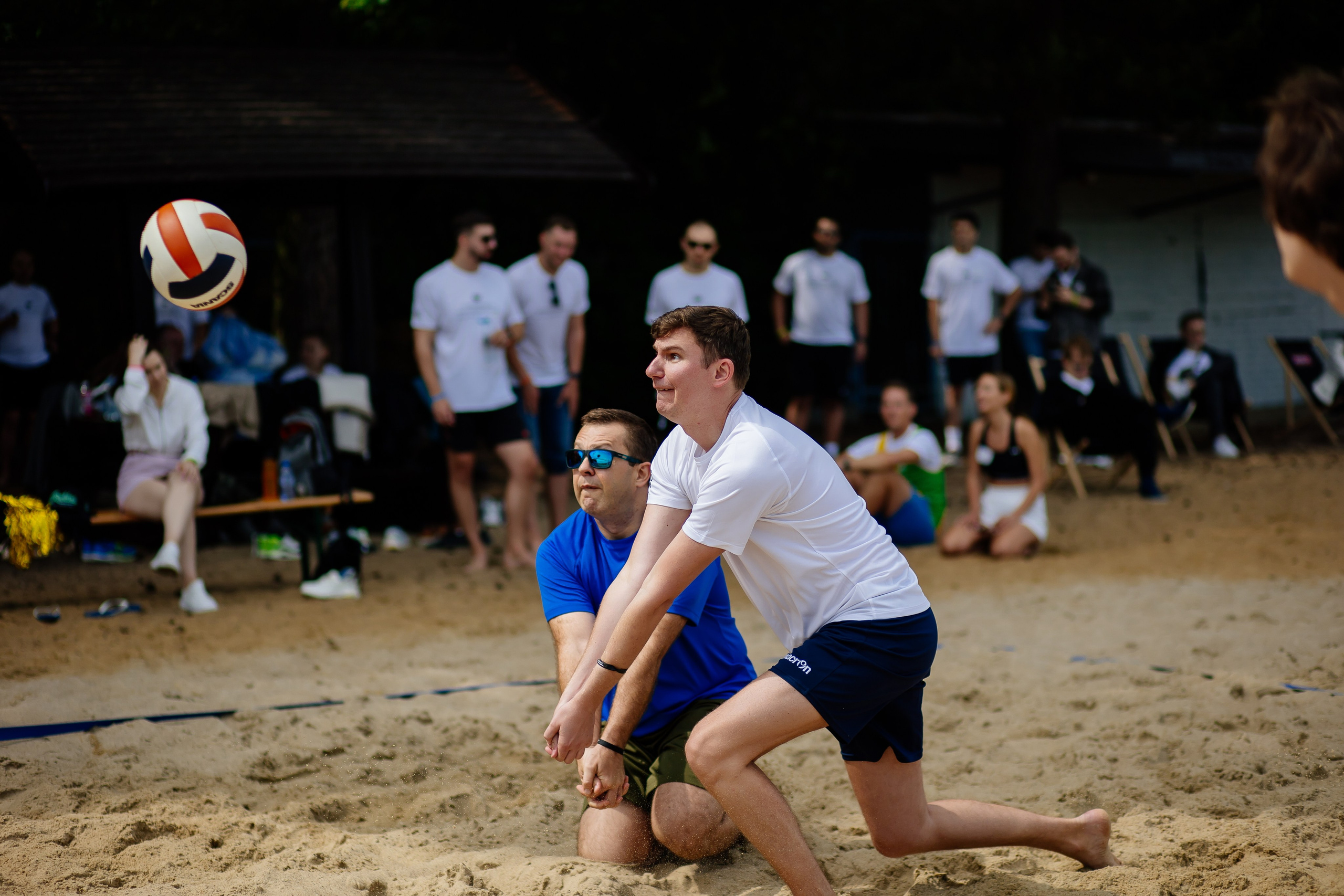 WellTech. Fotograf Warszawa Brwinów Pruszków Grodzisk Piaseczno Otwock Legionowo