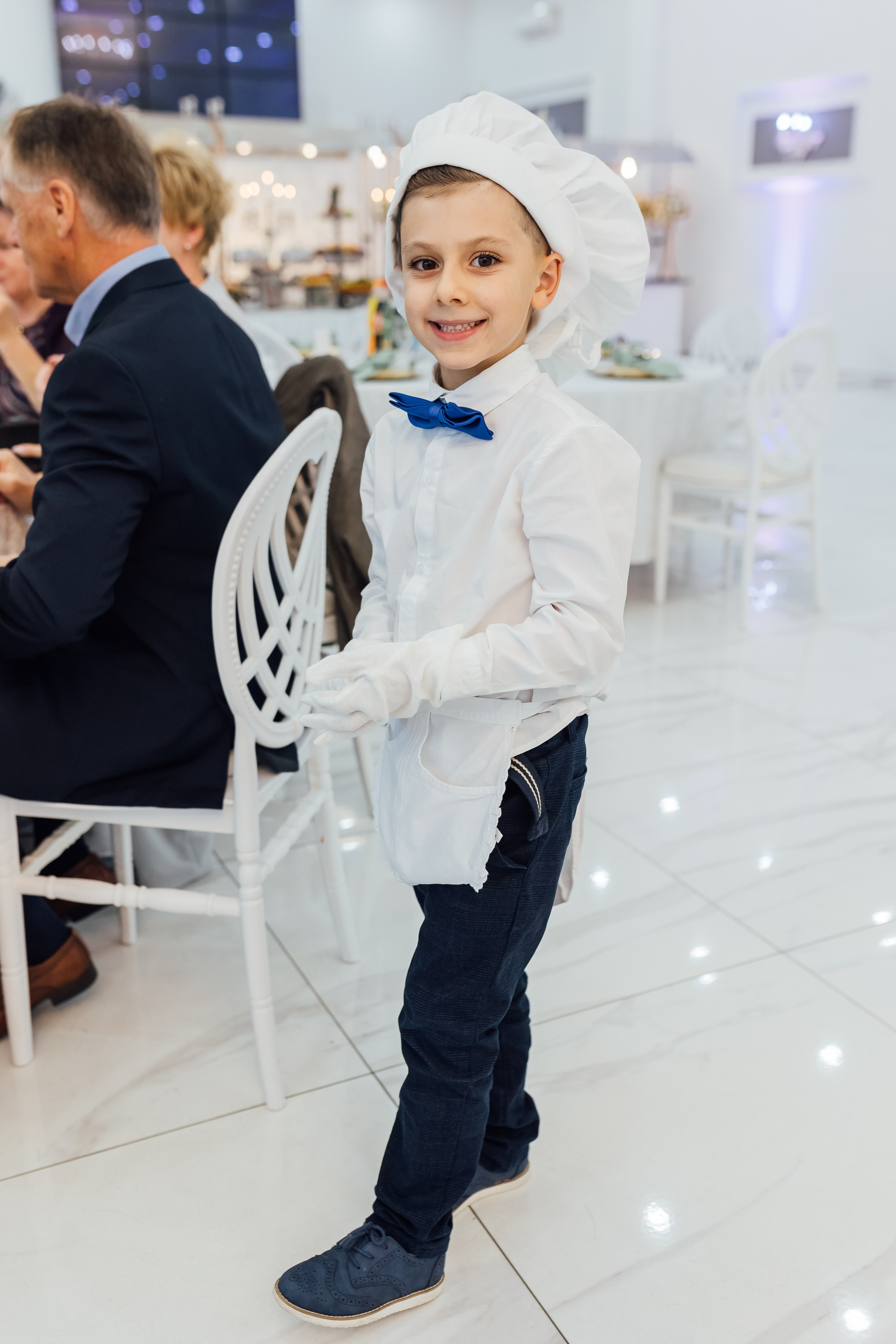 Saale. Photographer Stas Bordeniuk