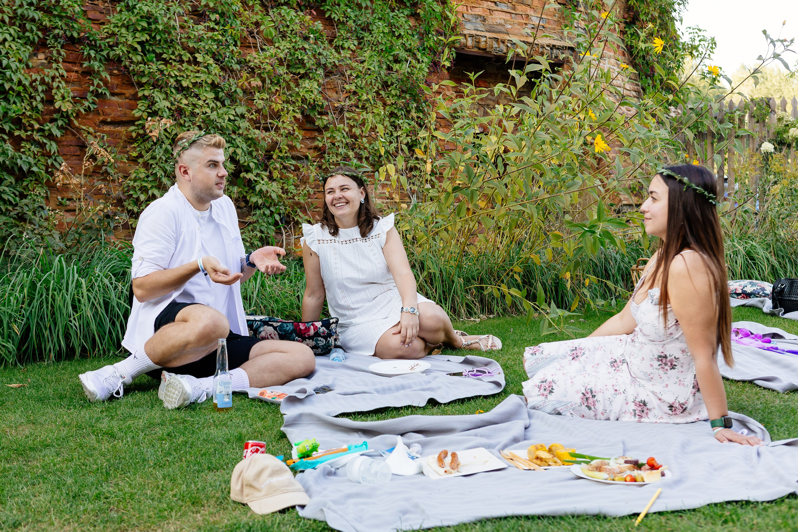 Growe. Fotograf Warszawa Brwinów Pruszków Grodzisk Piaseczno Otwock Legionowo