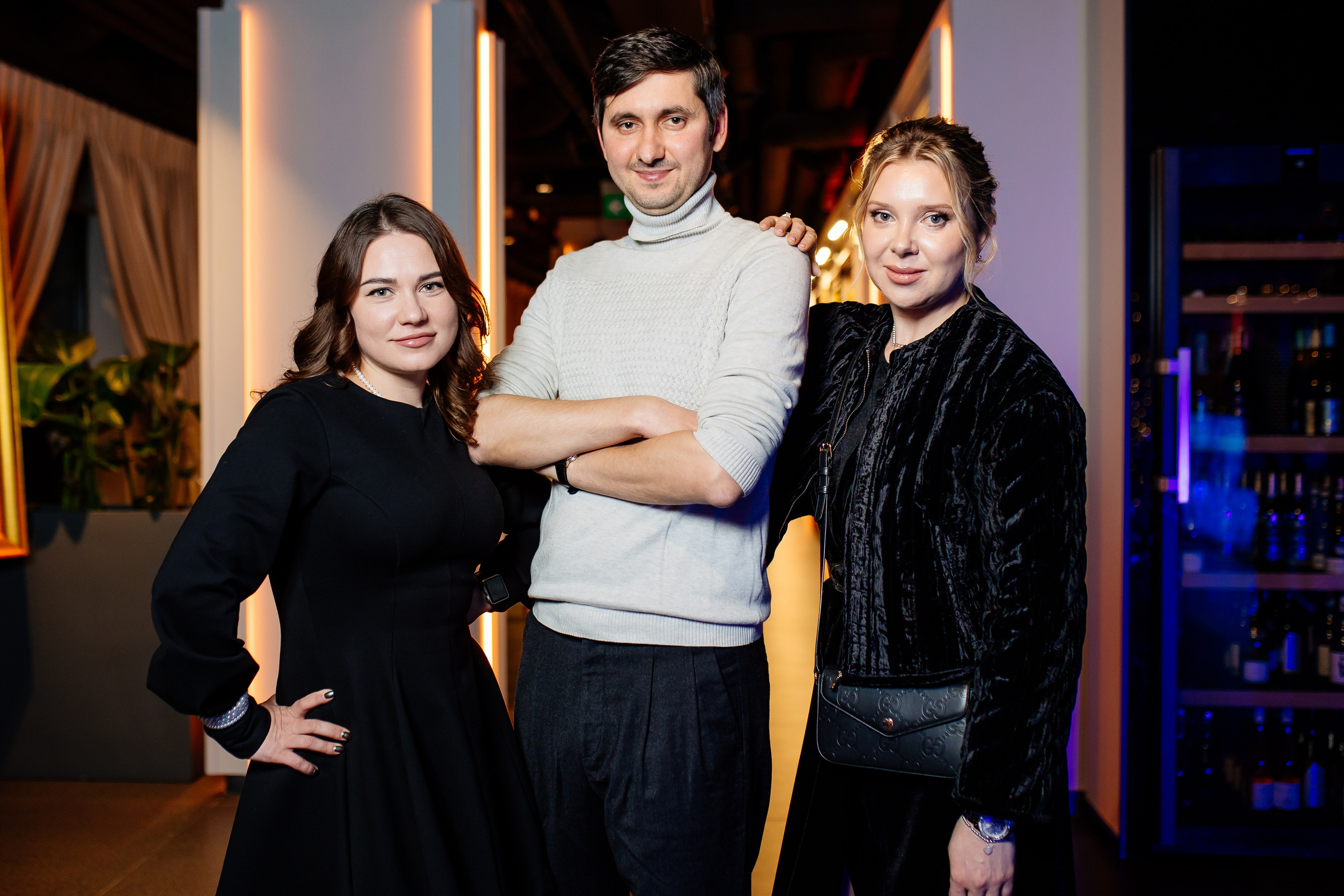 Adwise. Fotograf Warszawa Brwinów Pruszków Grodzisk Piaseczno Otwock Legionowo