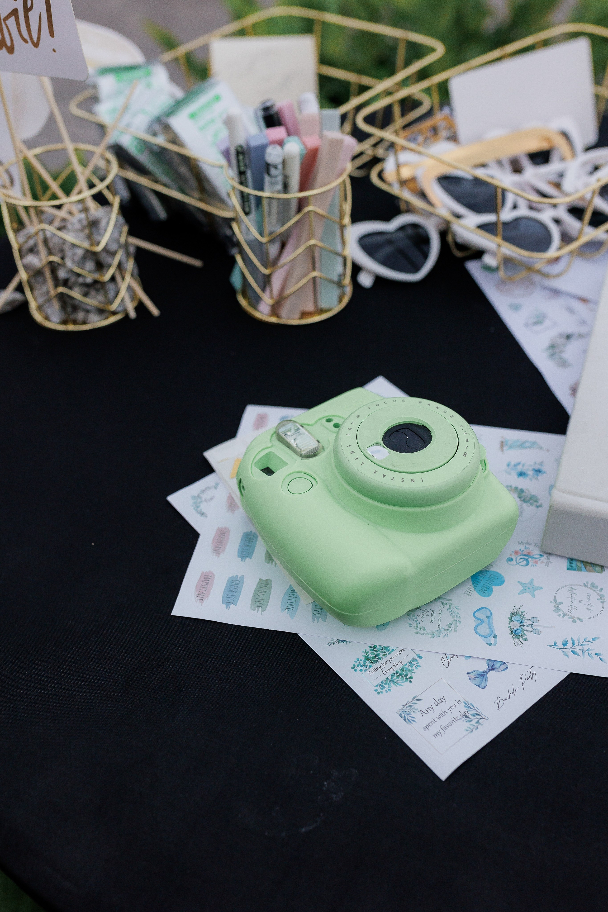 Христина та Максим. Photographer Stas Bordeniuk