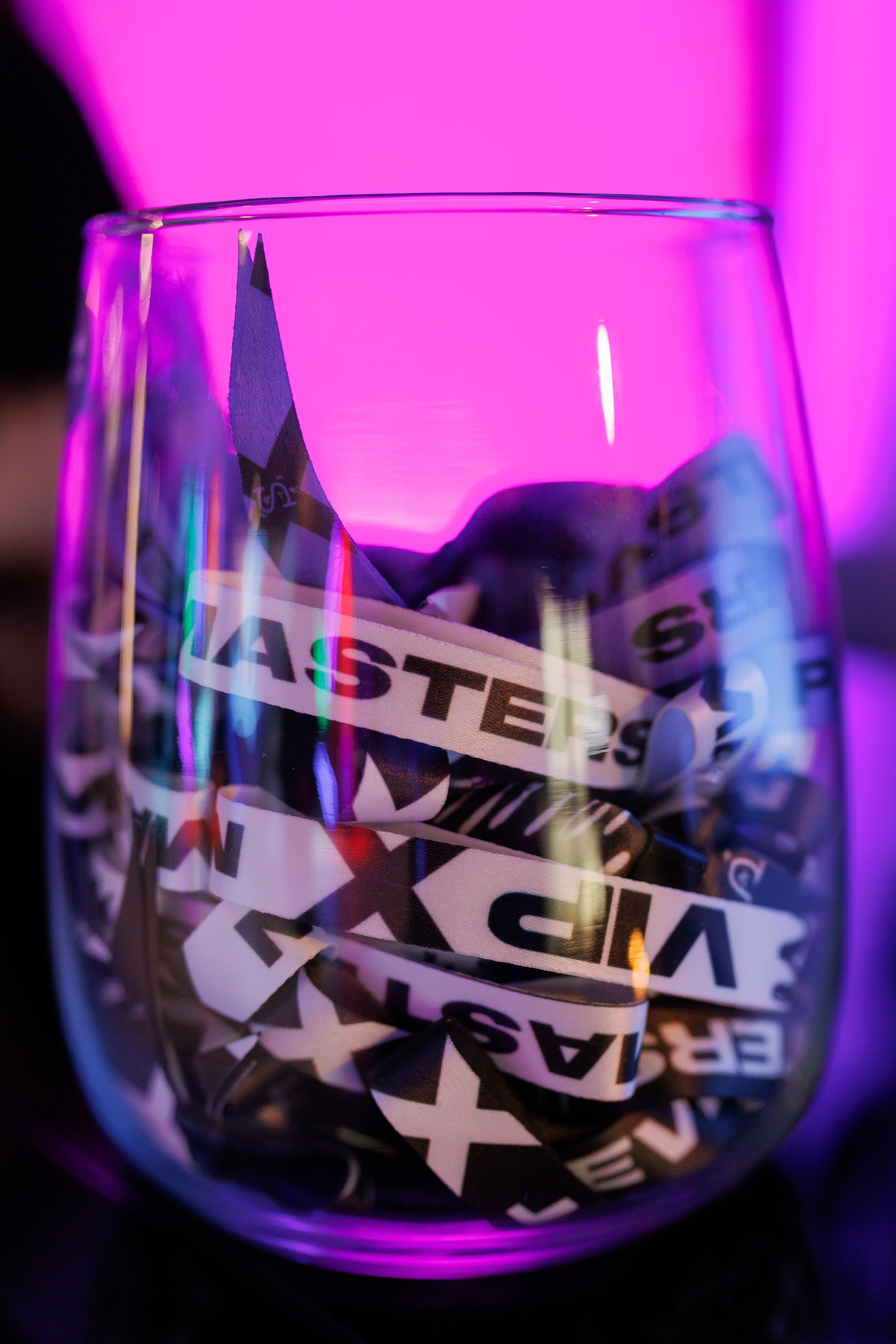 Masters. Fotograf Warszawa Brwinów Pruszków Grodzisk Piaseczno Otwock Legionowo