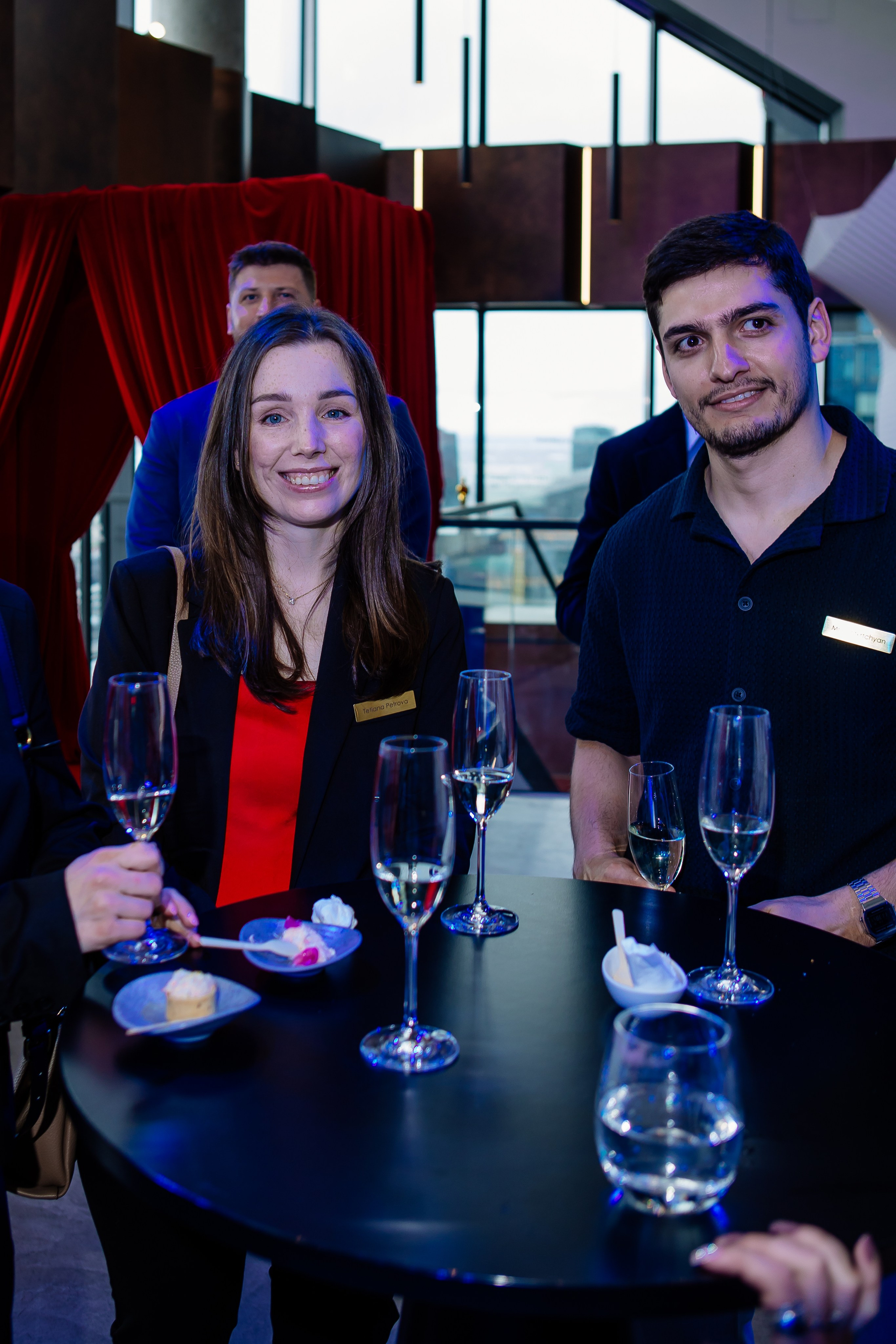 PayOP. Fotograf Warszawa Brwinów Pruszków Grodzisk Piaseczno Otwock Legionowo