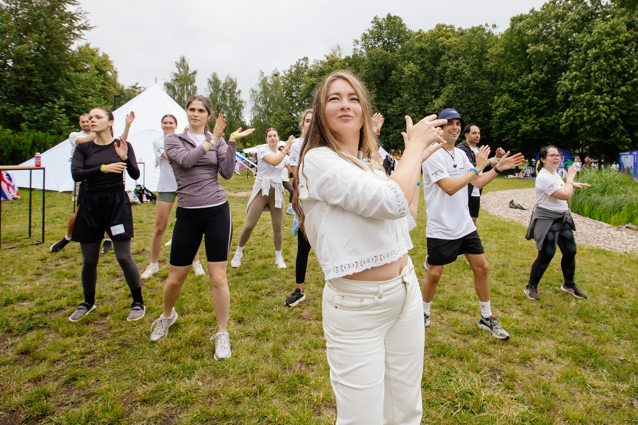 WellTech. Fotograf Warszawa Brwinów Pruszków Grodzisk Piaseczno Otwock Legionowo