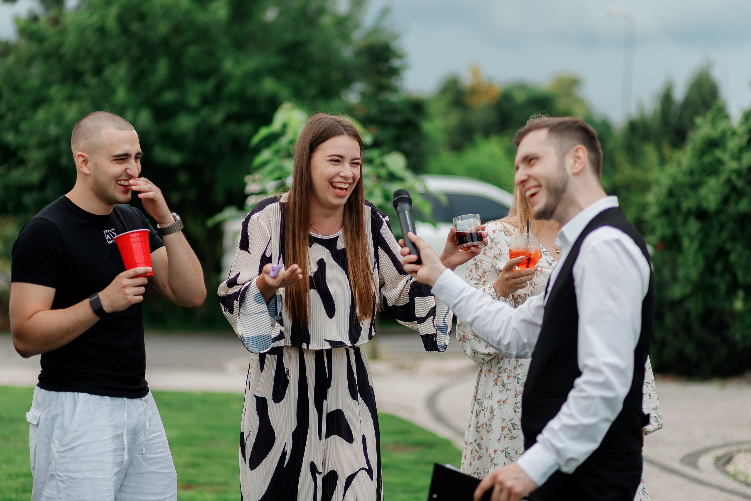Eugen. Fotograf Warszawa Brwinów Pruszków Grodzisk Piaseczno Otwock Legionowo