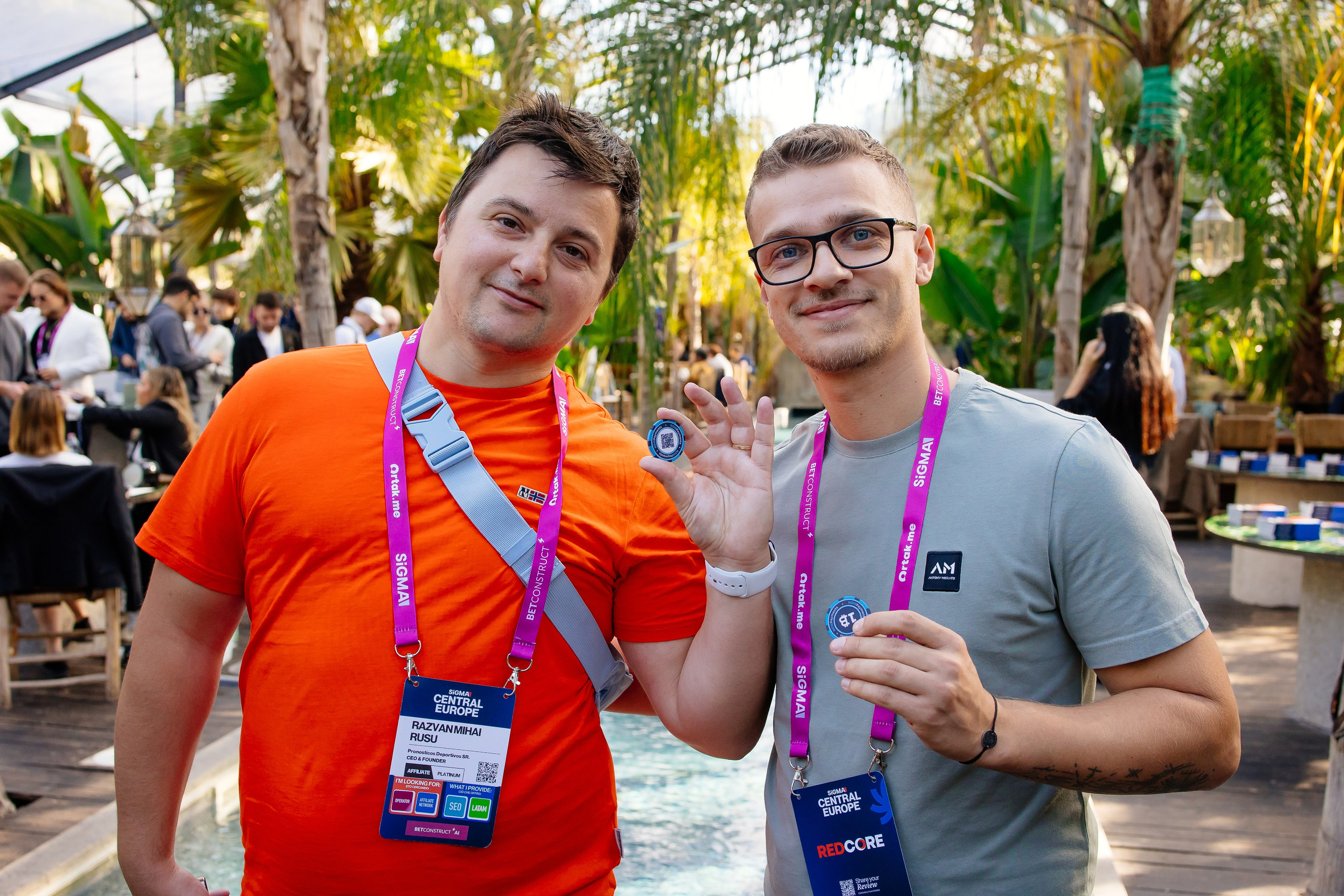 Sigma Rome. Fotograf Warszawa Brwinów Pruszków Grodzisk Piaseczno Otwock Legionowo