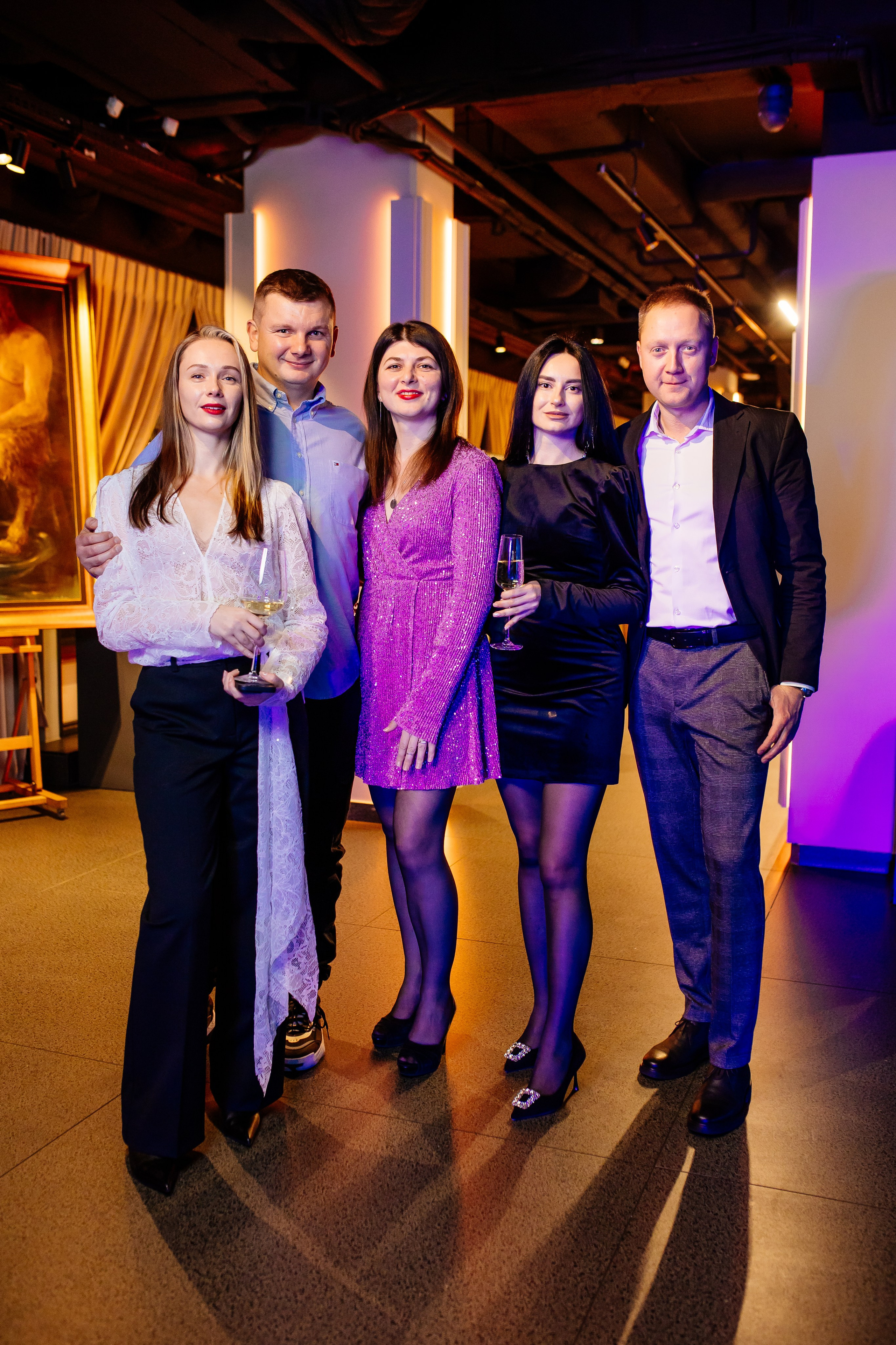 Adwise. Fotograf Warszawa Brwinów Pruszków Grodzisk Piaseczno Otwock Legionowo