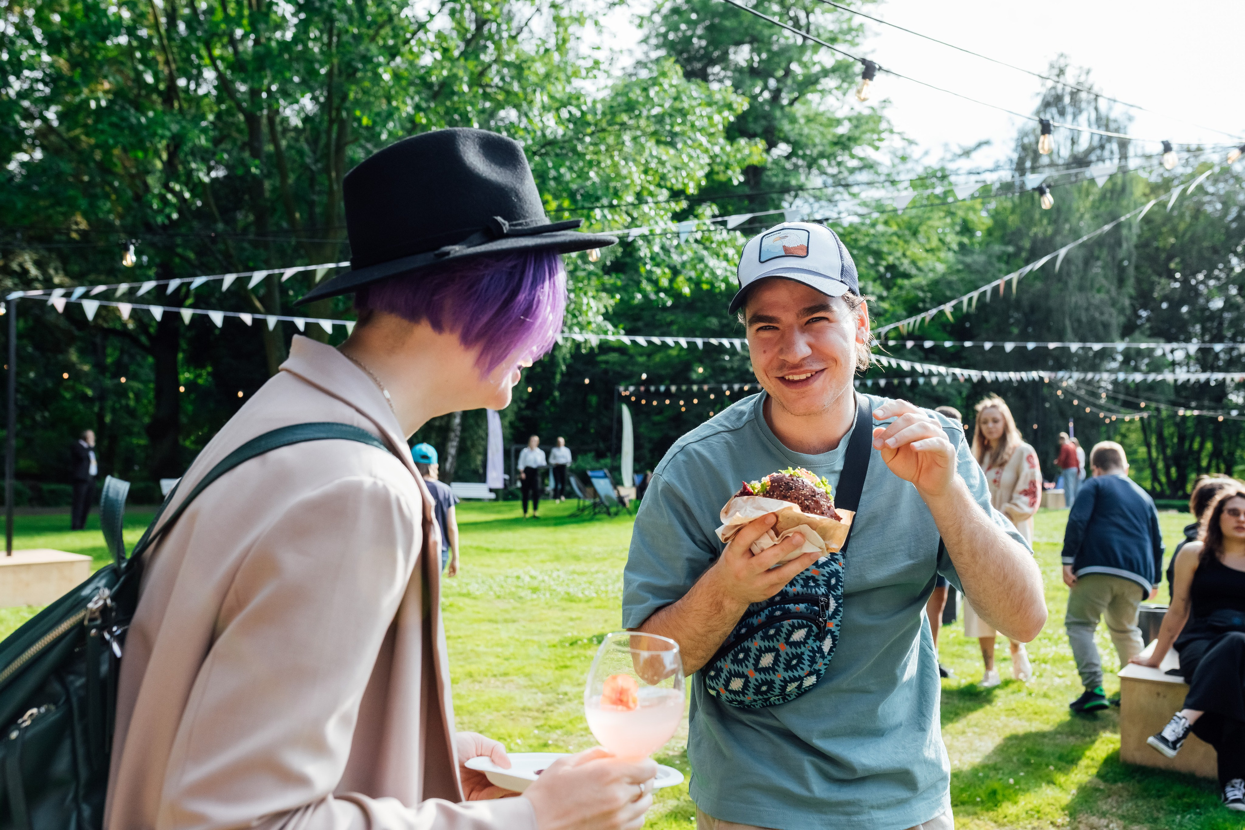 MoonActive. Fotograf Warszawa Brwinów Pruszków Grodzisk Piaseczno Otwock Legionowo