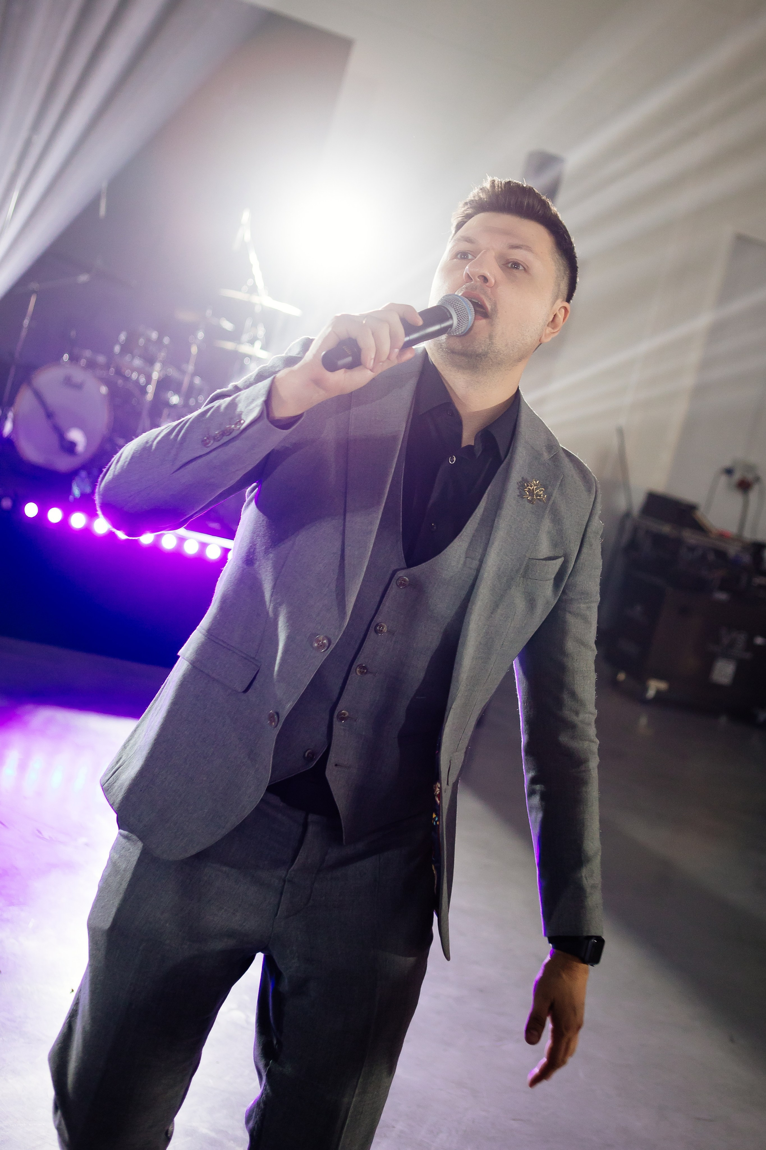 Carello. Fotograf Warszawa Brwinów Pruszków Grodzisk Piaseczno Otwock Legionowo