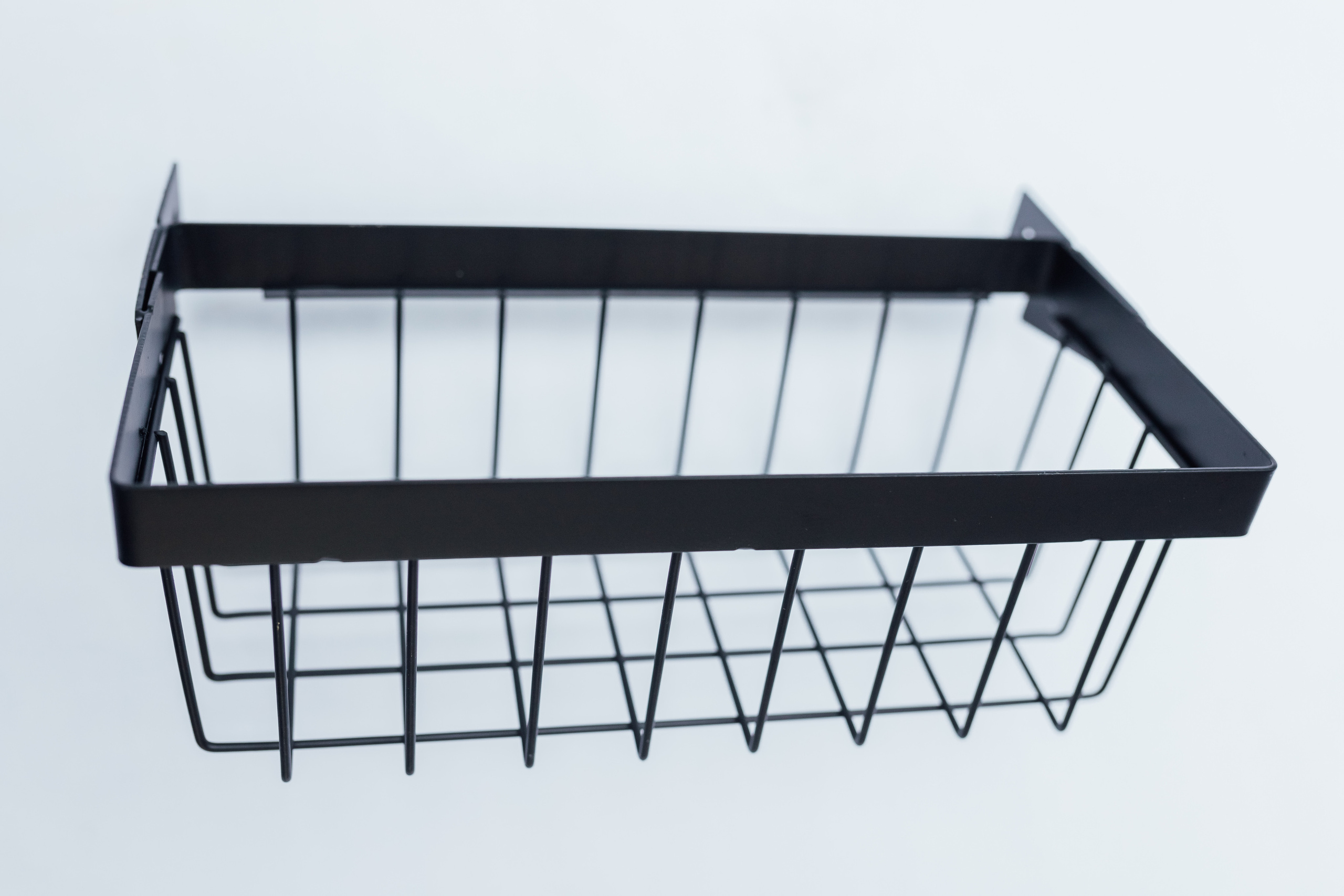 Предметка. Fotograf Warszawa Brwinów Pruszków Grodzisk Piaseczno Otwock Legionowo