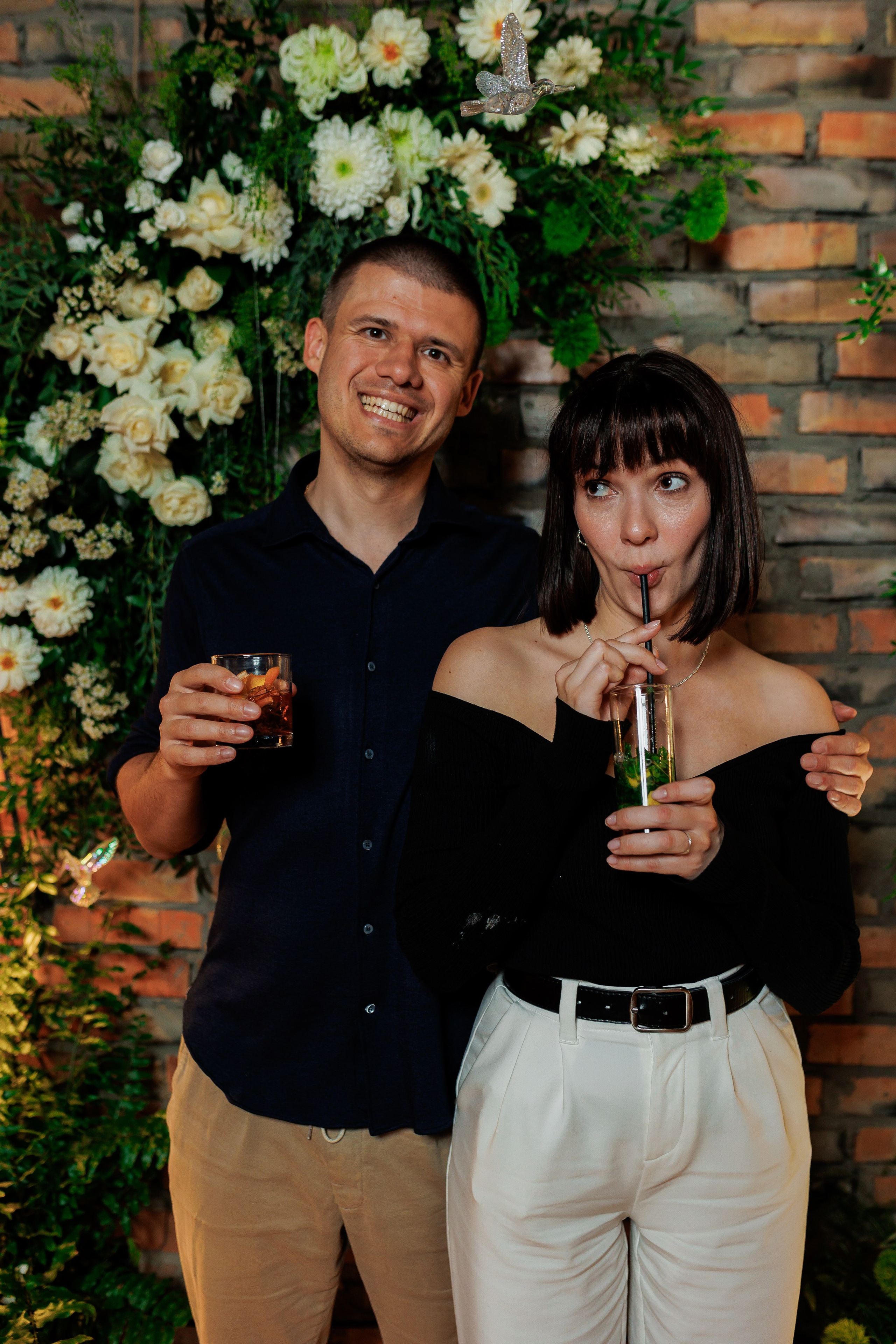 Bird. Fotograf Warszawa Brwinów Pruszków Grodzisk Piaseczno Otwock Legionowo