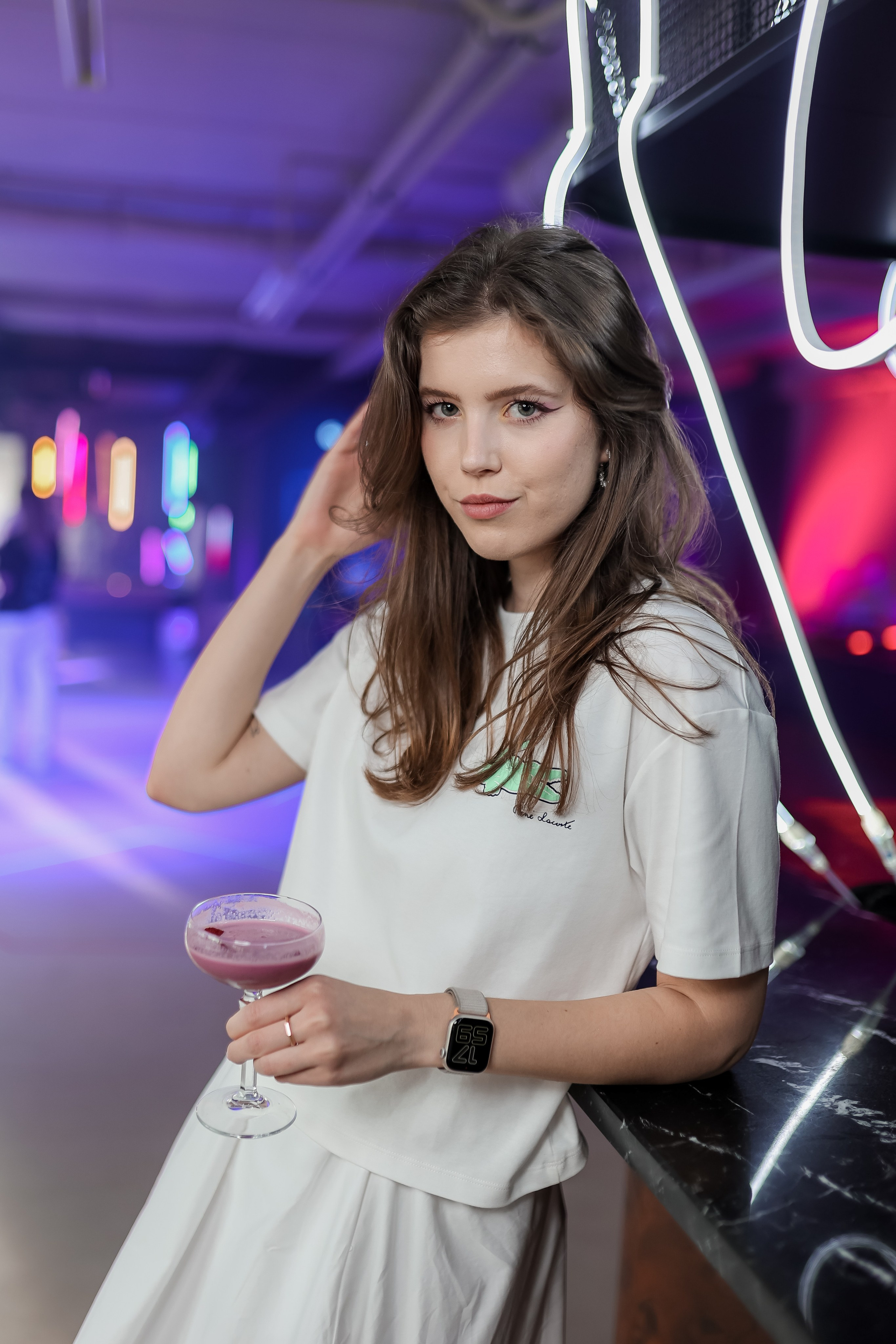 Bitcoin. Fotograf Warszawa Brwinów Pruszków Grodzisk Piaseczno Otwock Legionowo