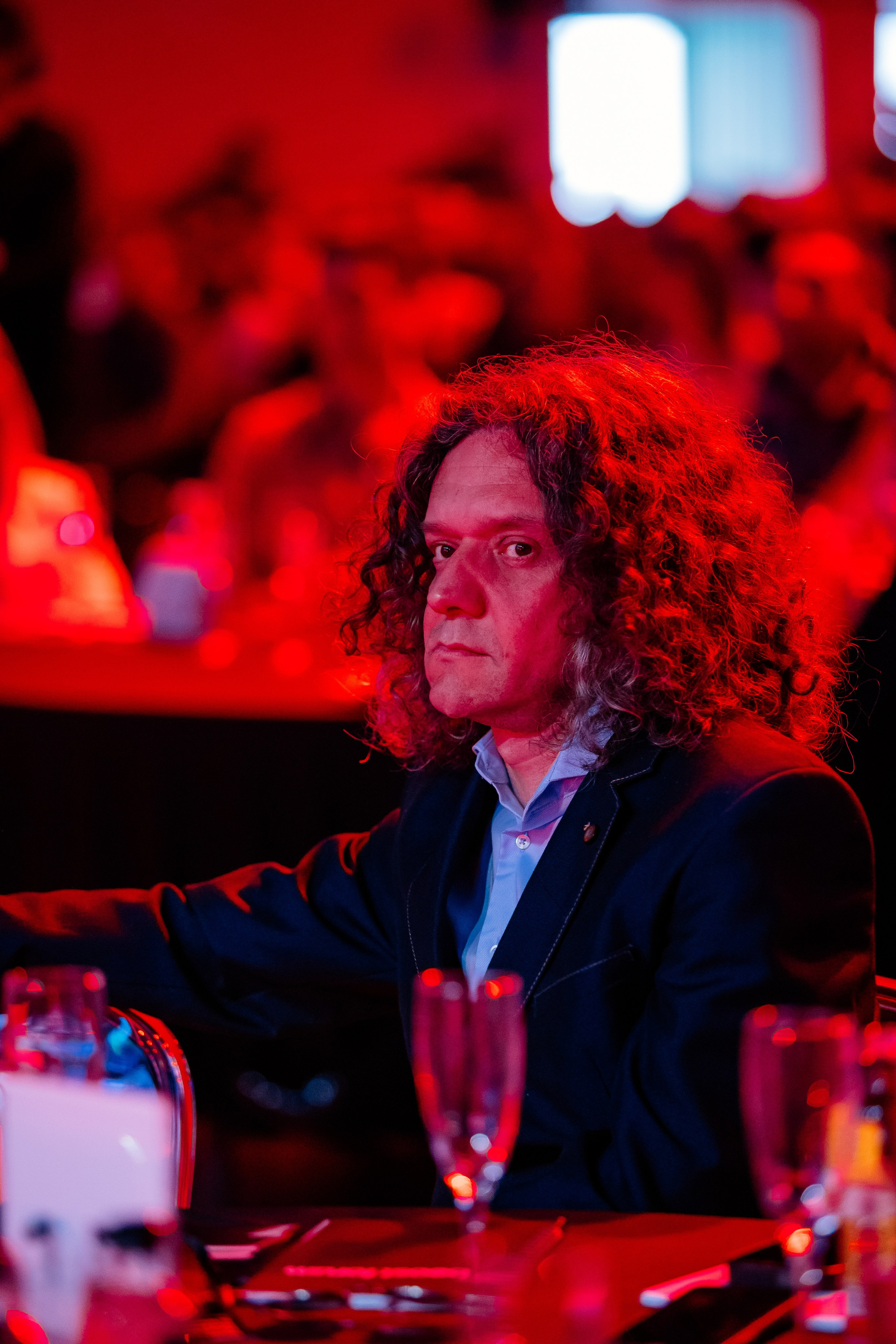 Boost Forum. Fotograf Warszawa Brwinów Pruszków Grodzisk Piaseczno Otwock Legionowo