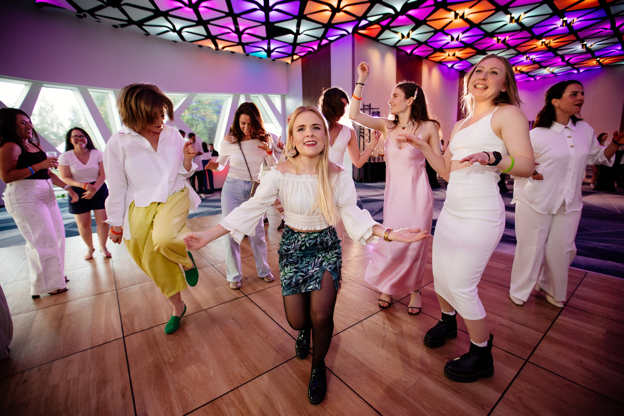 WellTech. Fotograf Warszawa Brwinów Pruszków Grodzisk Piaseczno Otwock Legionowo