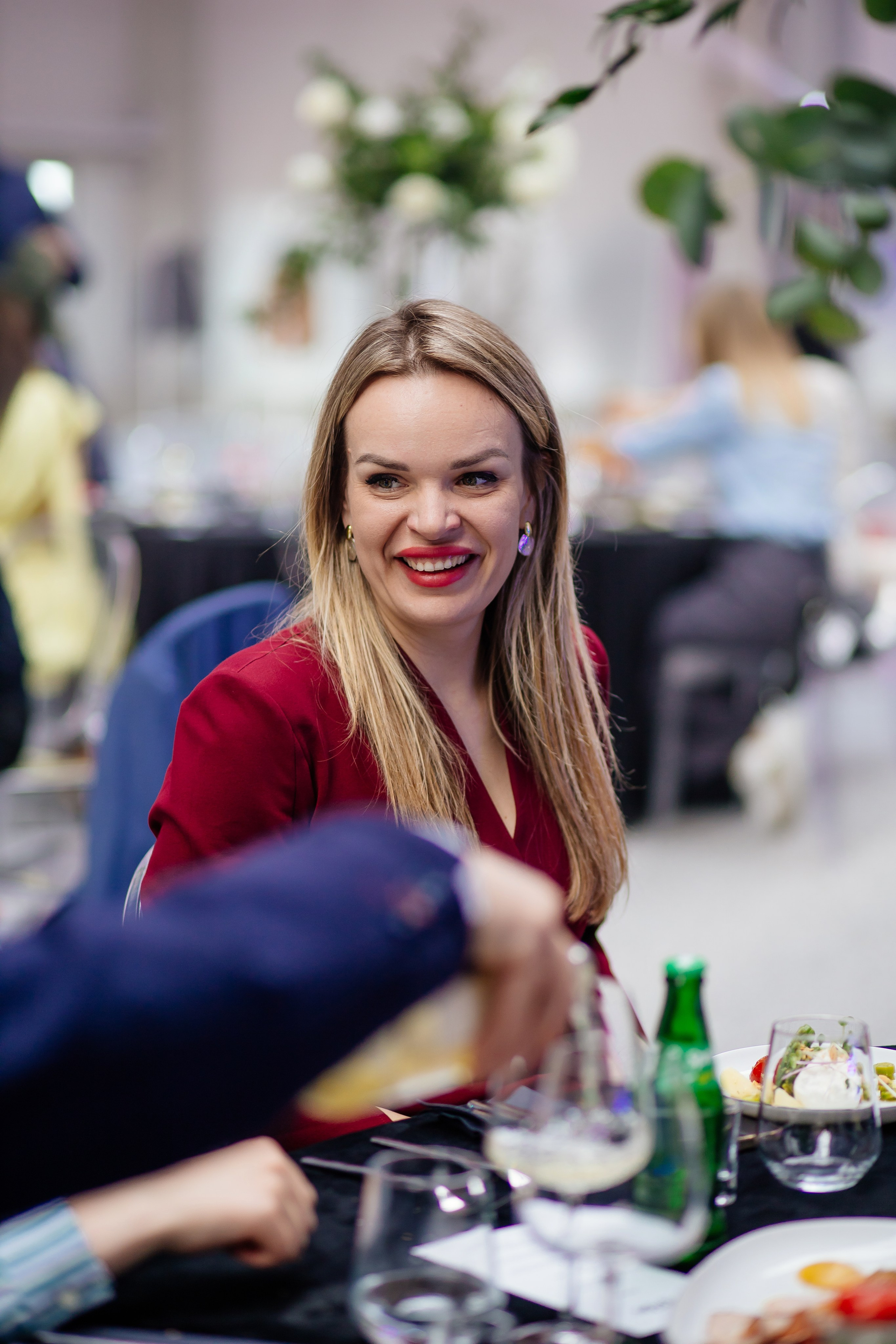 Carello. Fotograf Warszawa Brwinów Pruszków Grodzisk Piaseczno Otwock Legionowo