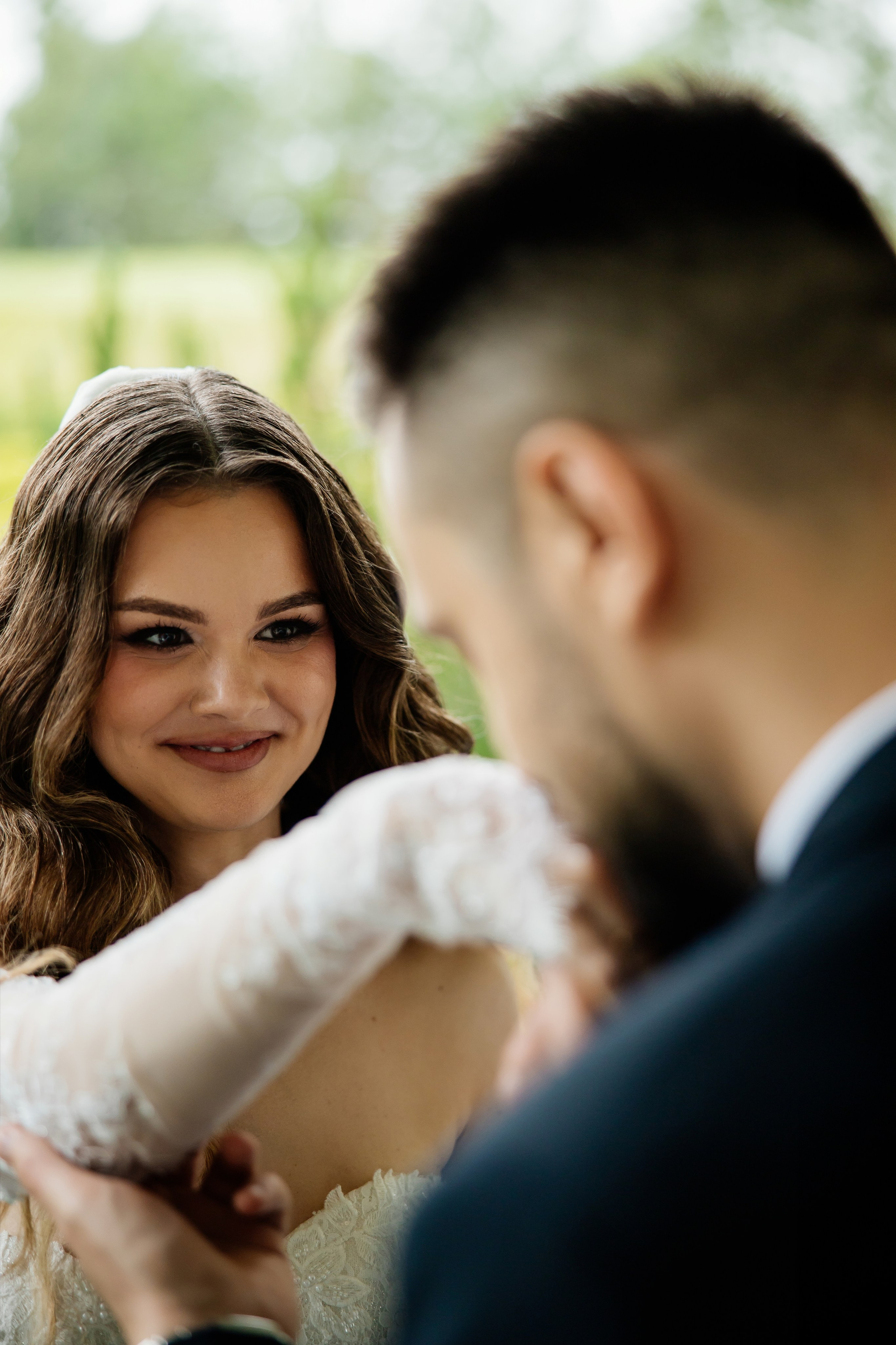 Nika & Lev. Fotograf Warszawa Brwinów Pruszków Grodzisk Piaseczno Otwock Legionowo