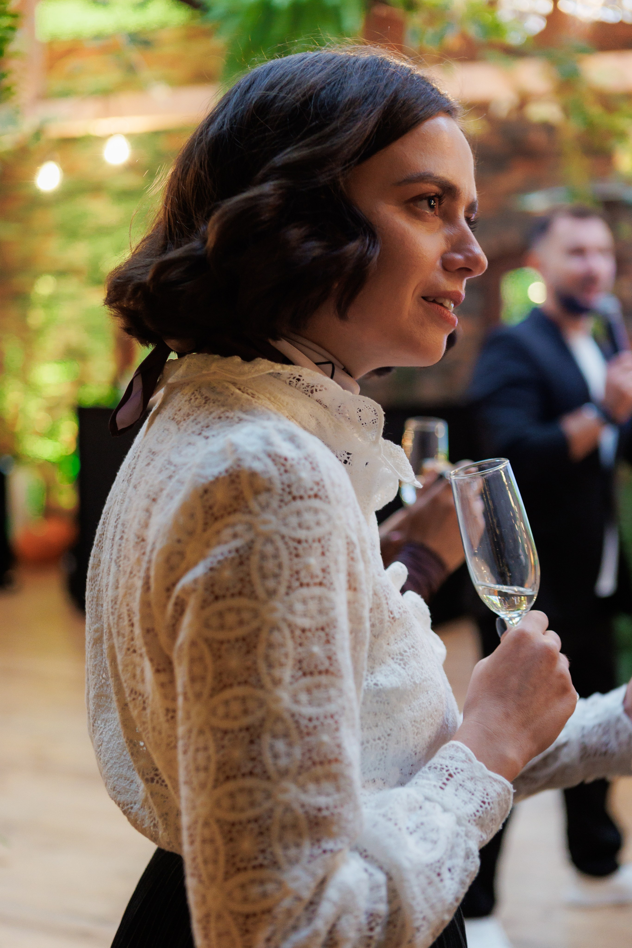 Bird. Fotograf Warszawa Brwinów Pruszków Grodzisk Piaseczno Otwock Legionowo