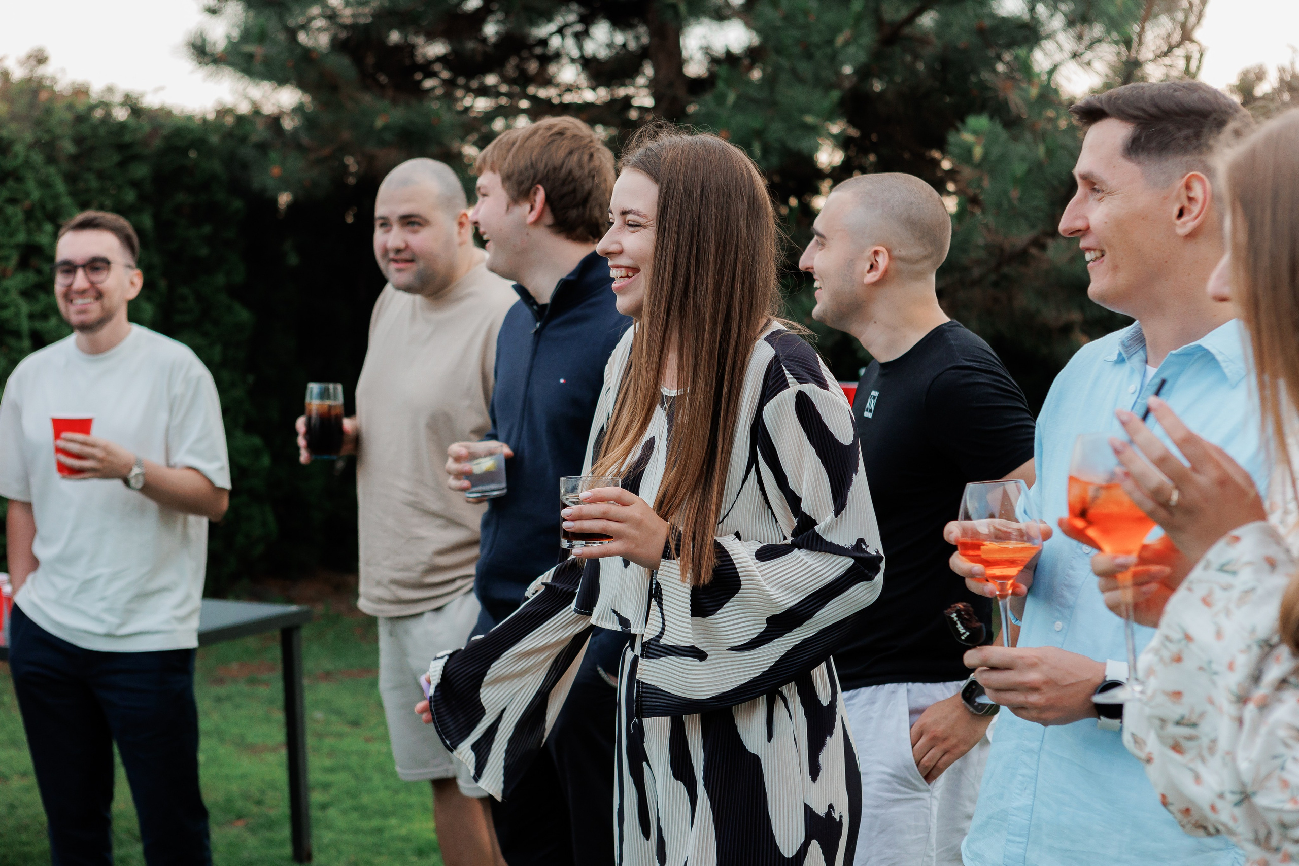 Eugen. Fotograf Warszawa Brwinów Pruszków Grodzisk Piaseczno Otwock Legionowo