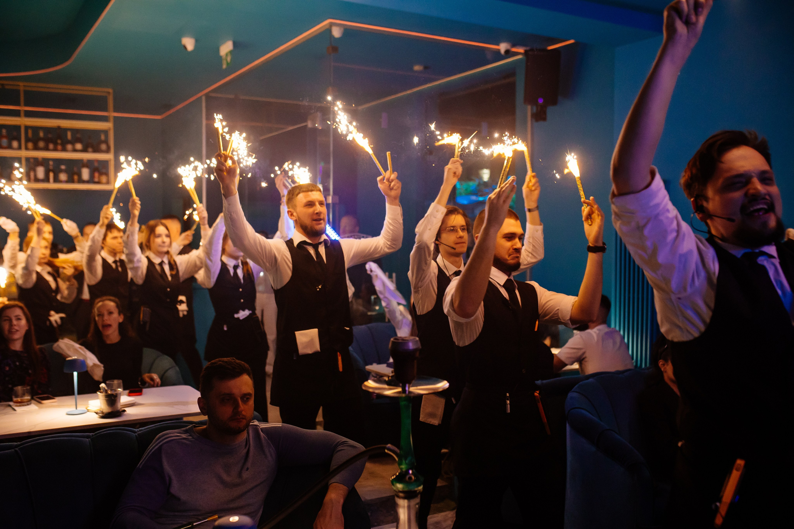 Canoe. Fotograf Warszawa Brwinów Pruszków Grodzisk Piaseczno Otwock Legionowo