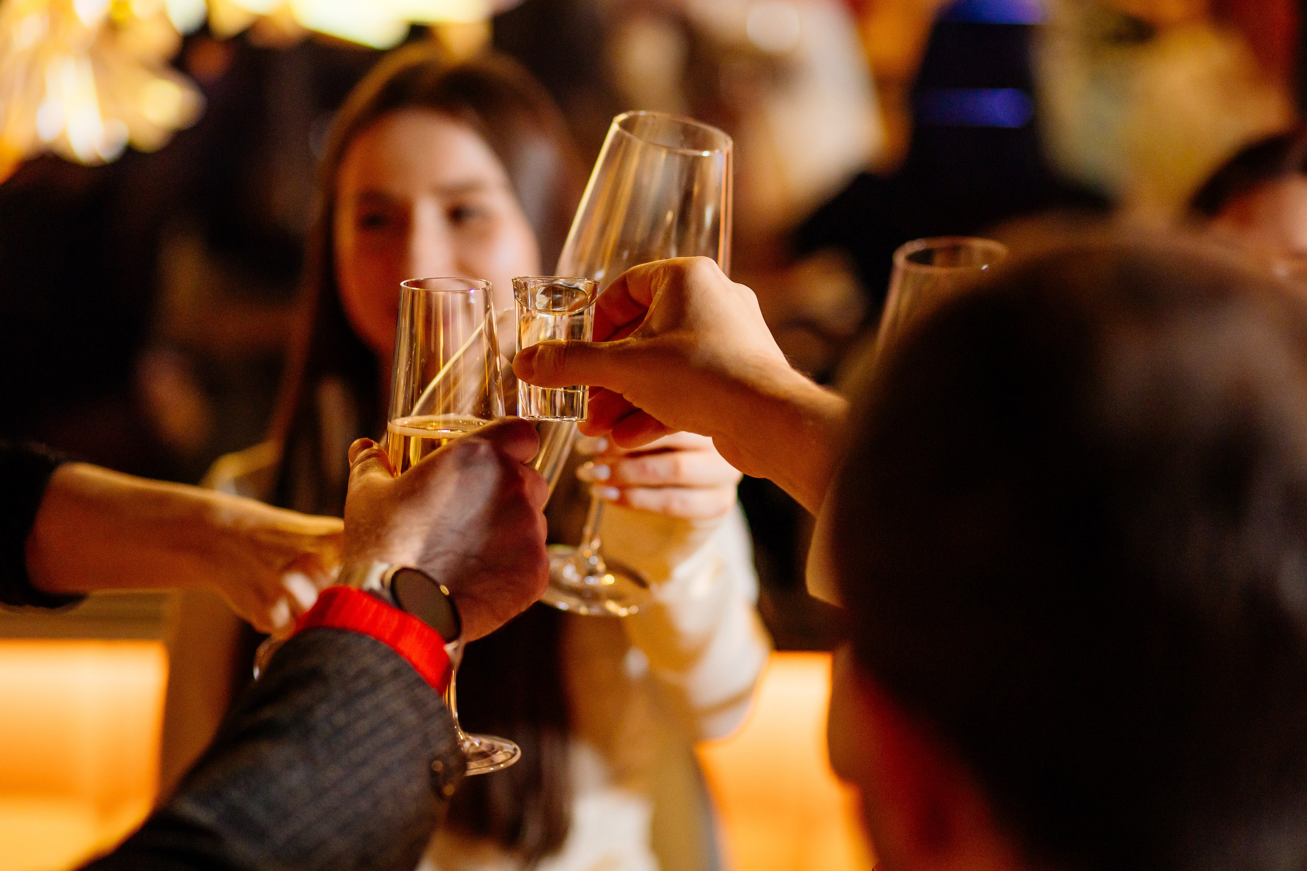 Adwise. Fotograf Warszawa Brwinów Pruszków Grodzisk Piaseczno Otwock Legionowo