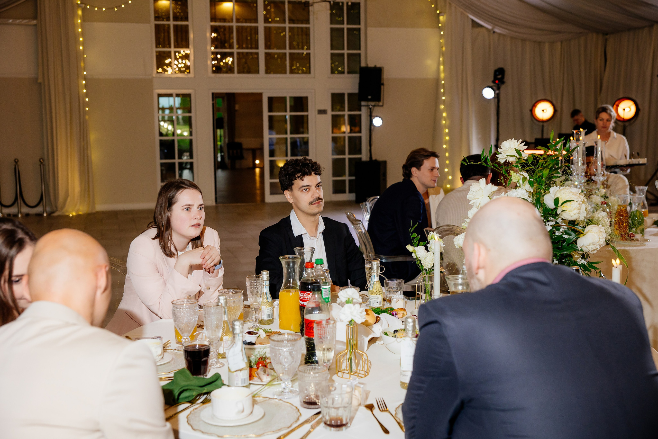 Nika & Lev. Fotograf Warszawa Brwinów Pruszków Grodzisk Piaseczno Otwock Legionowo
