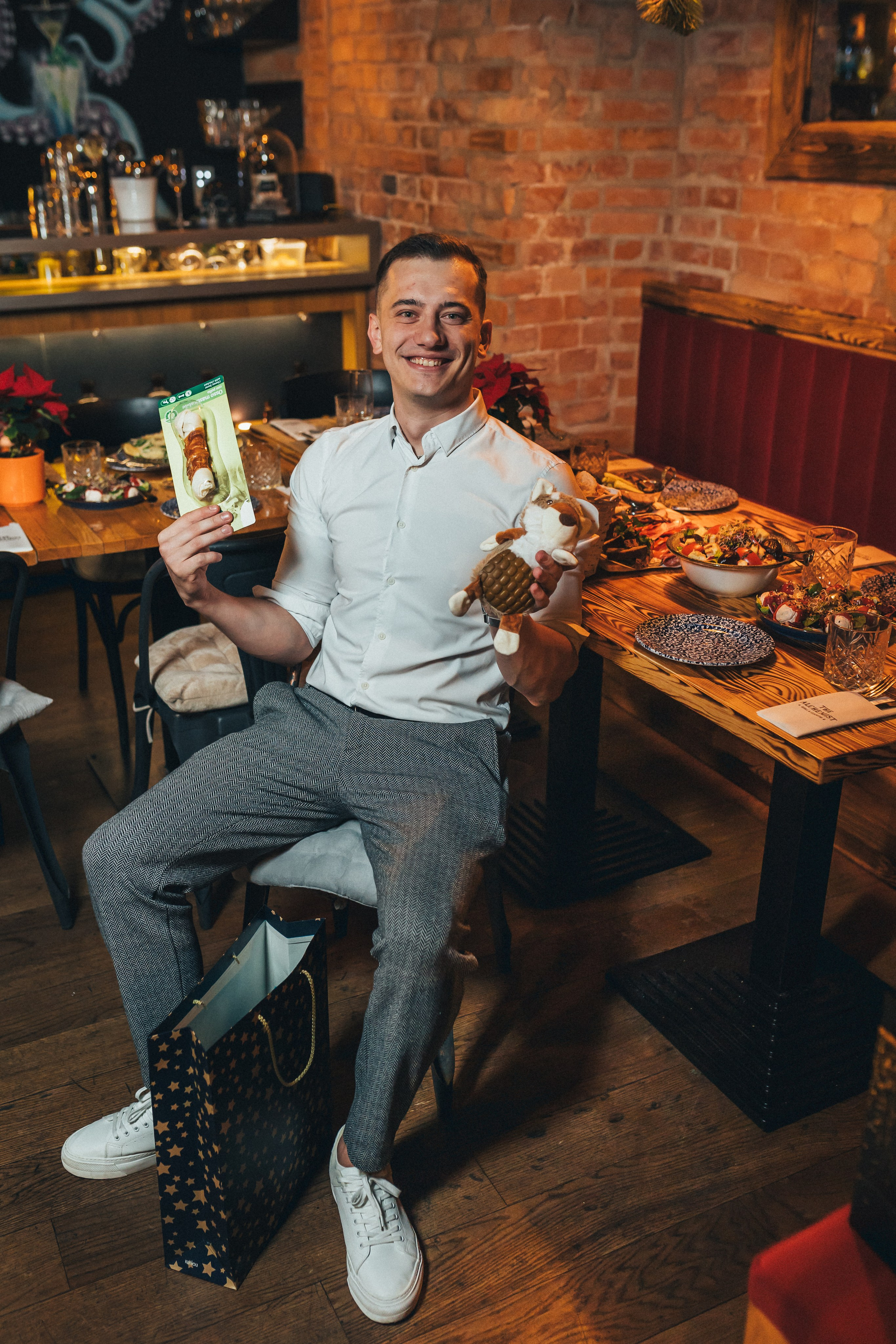 Den. Fotograf Warszawa Brwinów Pruszków Grodzisk Piaseczno Otwock Legionowo