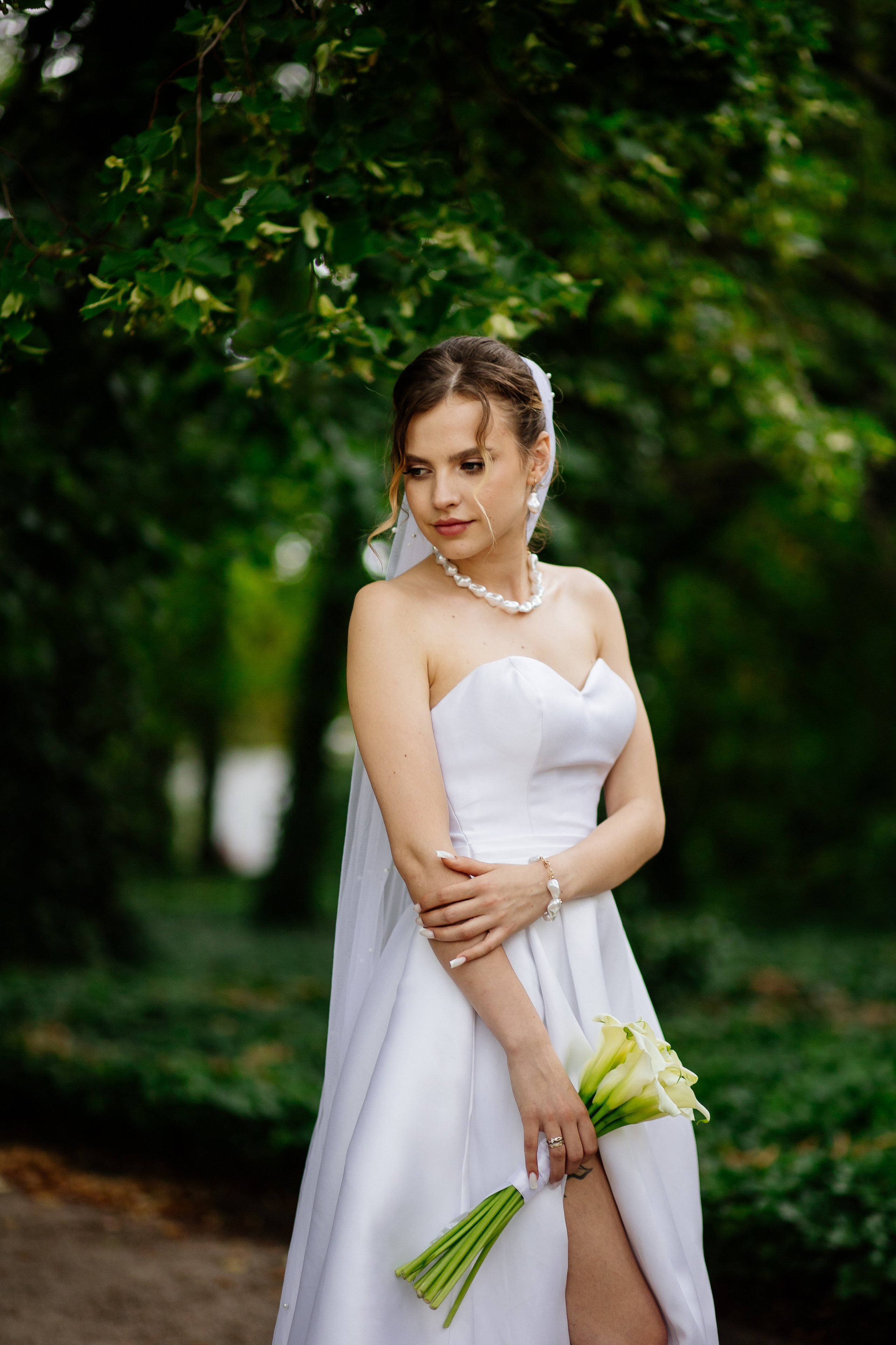 Таня і Рома. Photographer Stas Bordeniuk