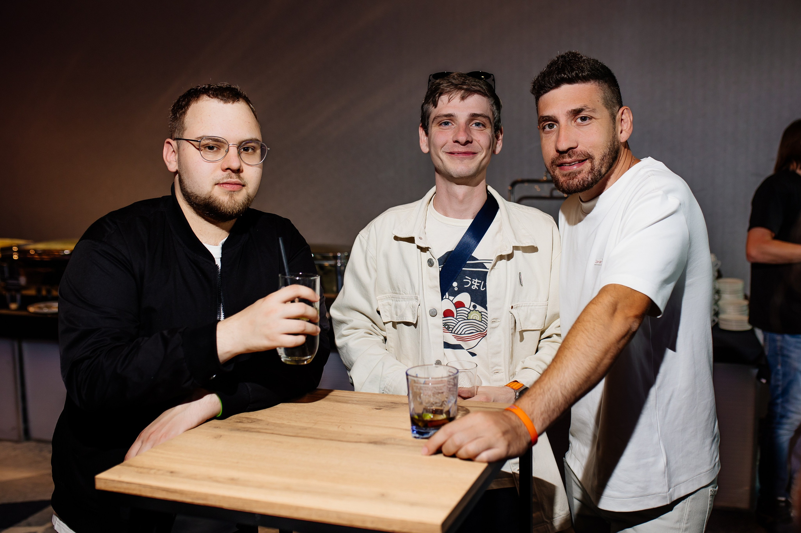 WellTech. Fotograf Warszawa Brwinów Pruszków Grodzisk Piaseczno Otwock Legionowo